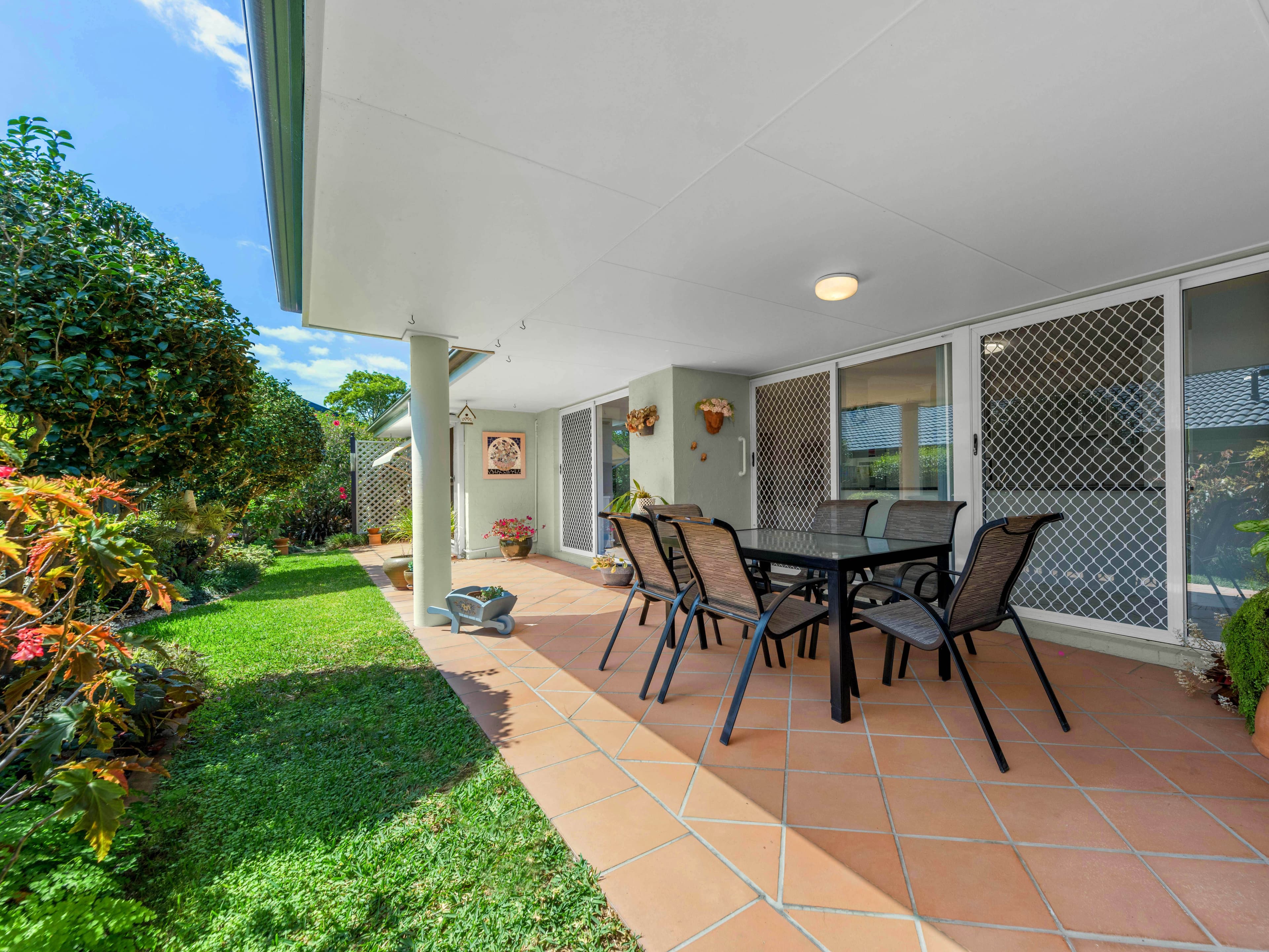 27b Levant Street, Albany Creek QLD 4035, Albany Creek - Thumbnail 2