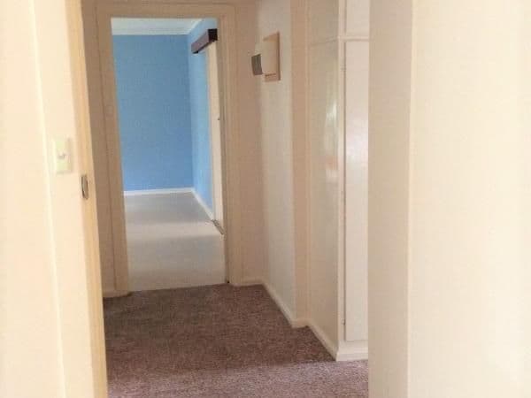 39 Park Terrace, Ceduna SA 5690, Ceduna - Thumbnail 8