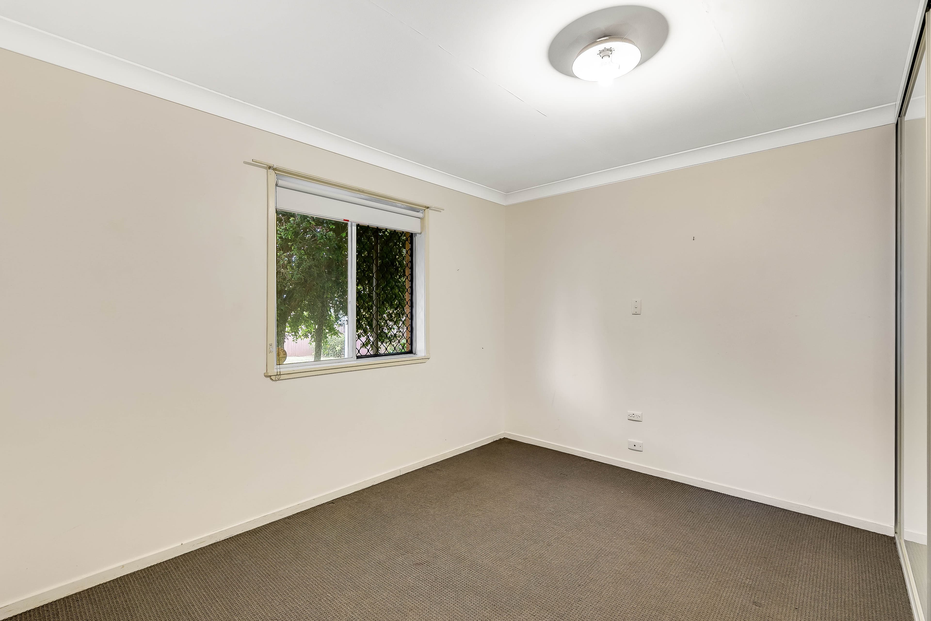 18 Marcia Street, Rangeville QLD 4350, Rangeville - Thumbnail 7