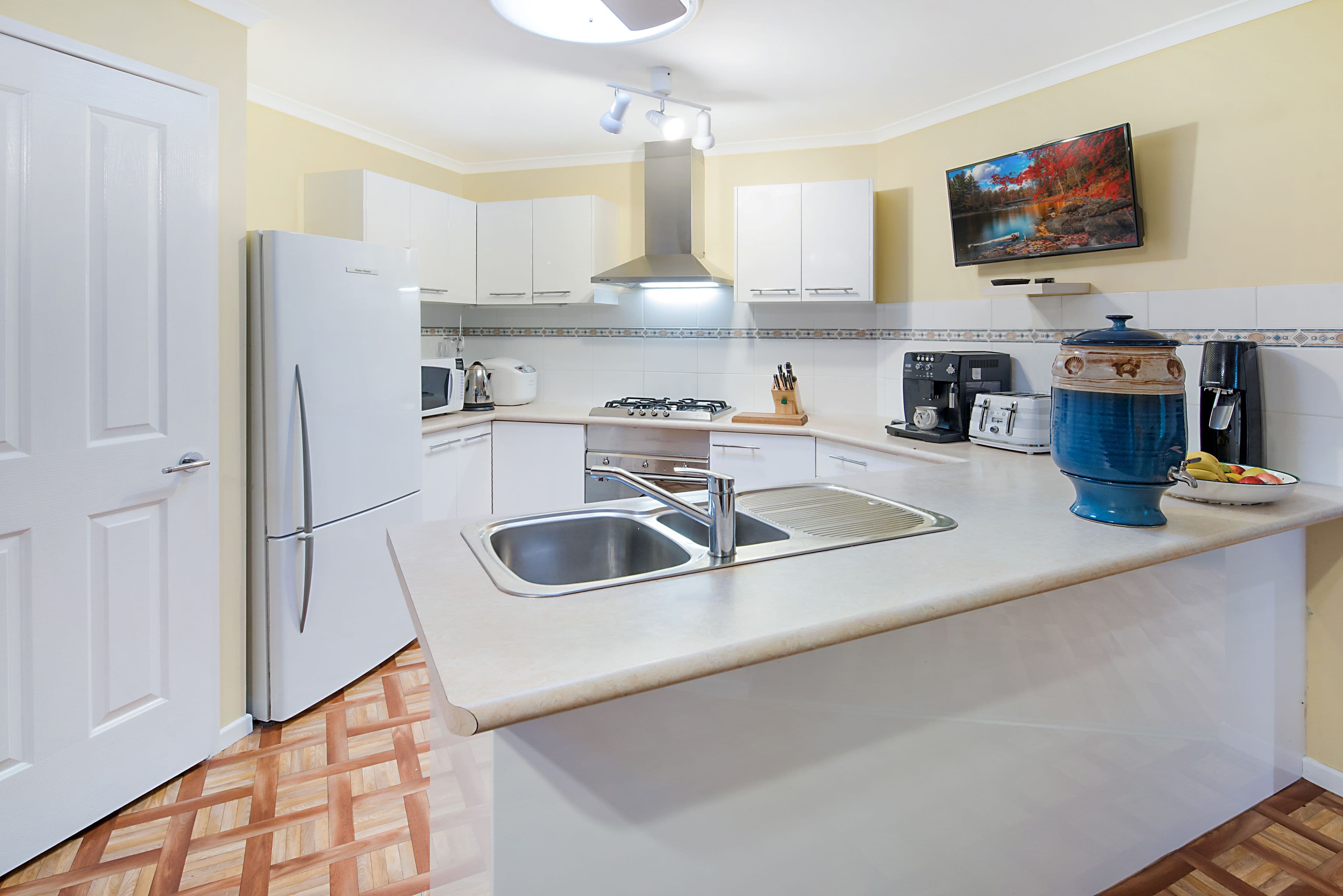 22 Holly Green Crescent, Palmwoods QLD 4555, Palmwoods - Thumbnail 4