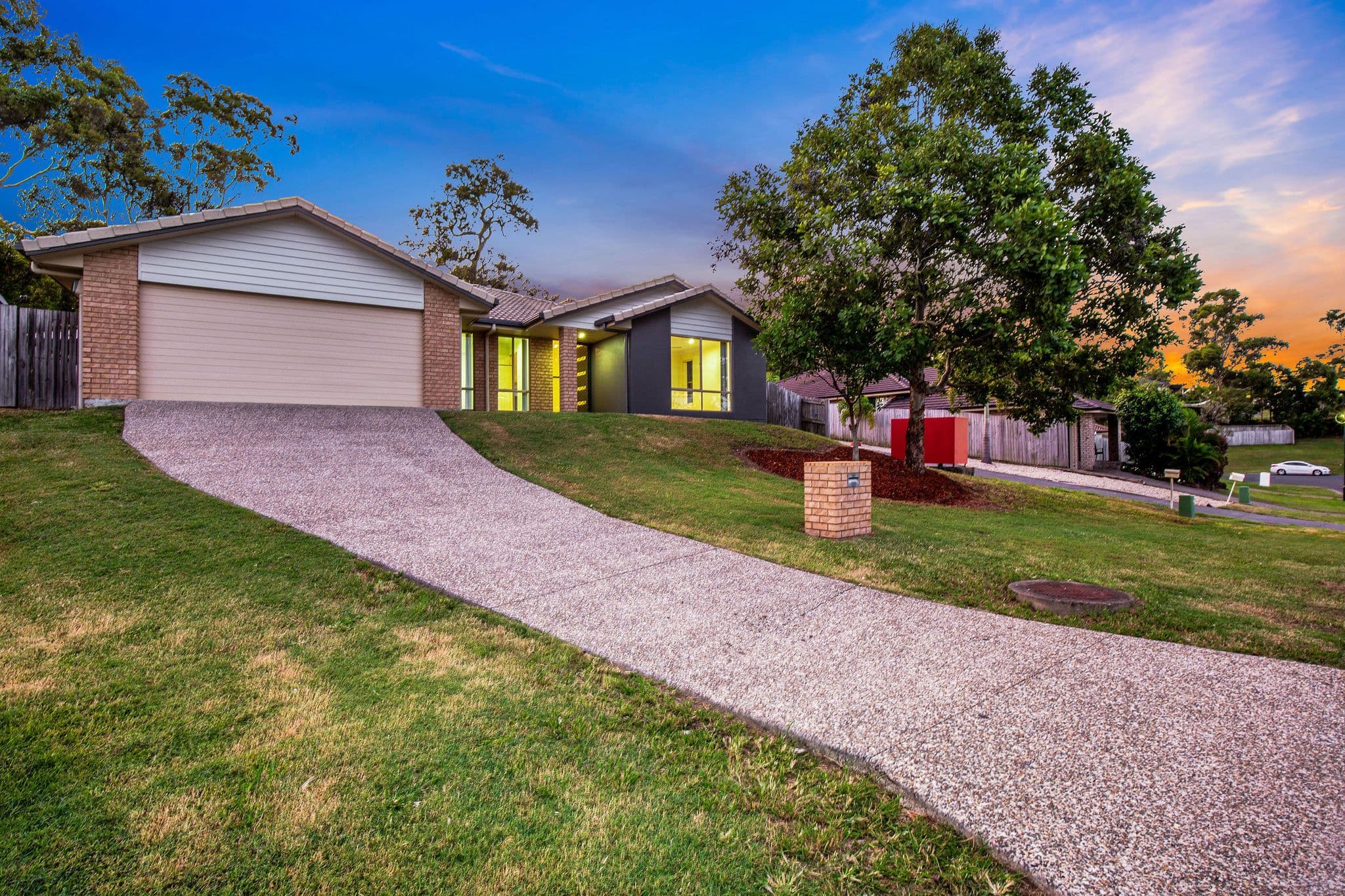 13 Manassa Street, Upper Coomera QLD 4209, Upper Coomera - Thumbnail 6