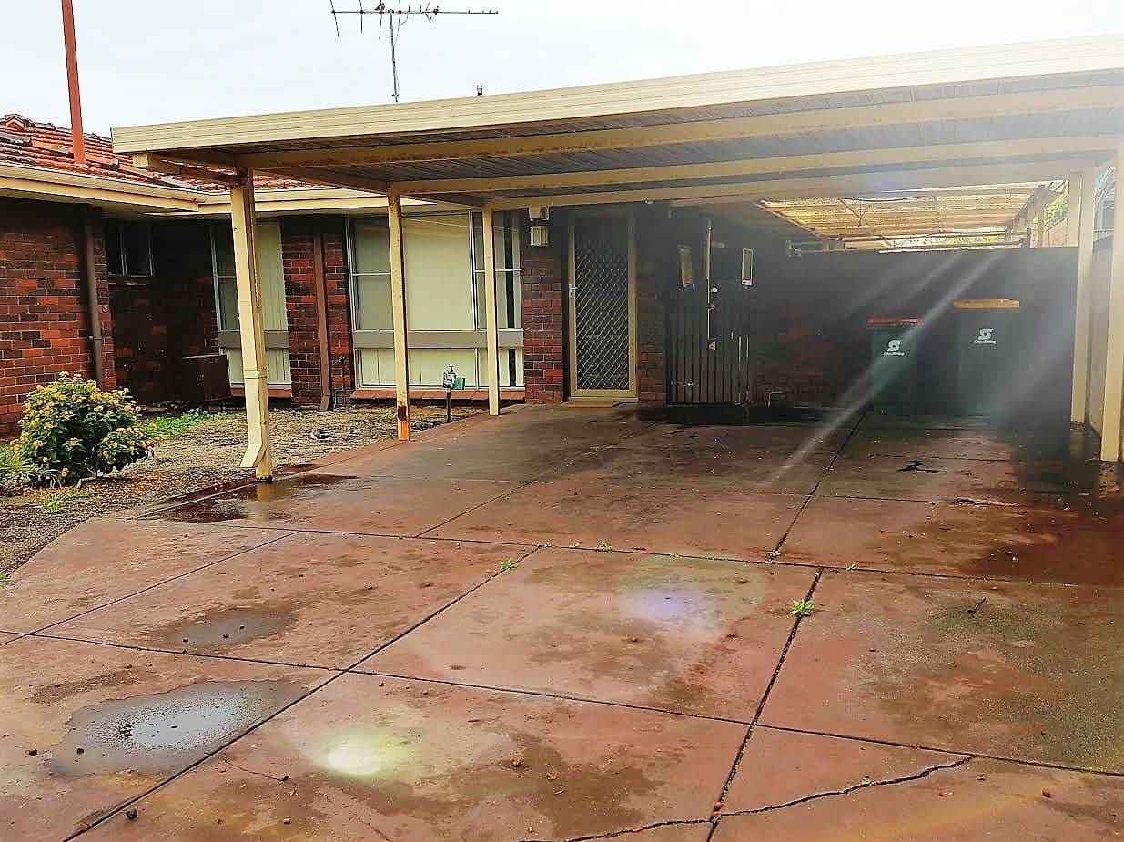 132B Albert Street, Osborne Park WA 6017, Osborne Park - Image 1