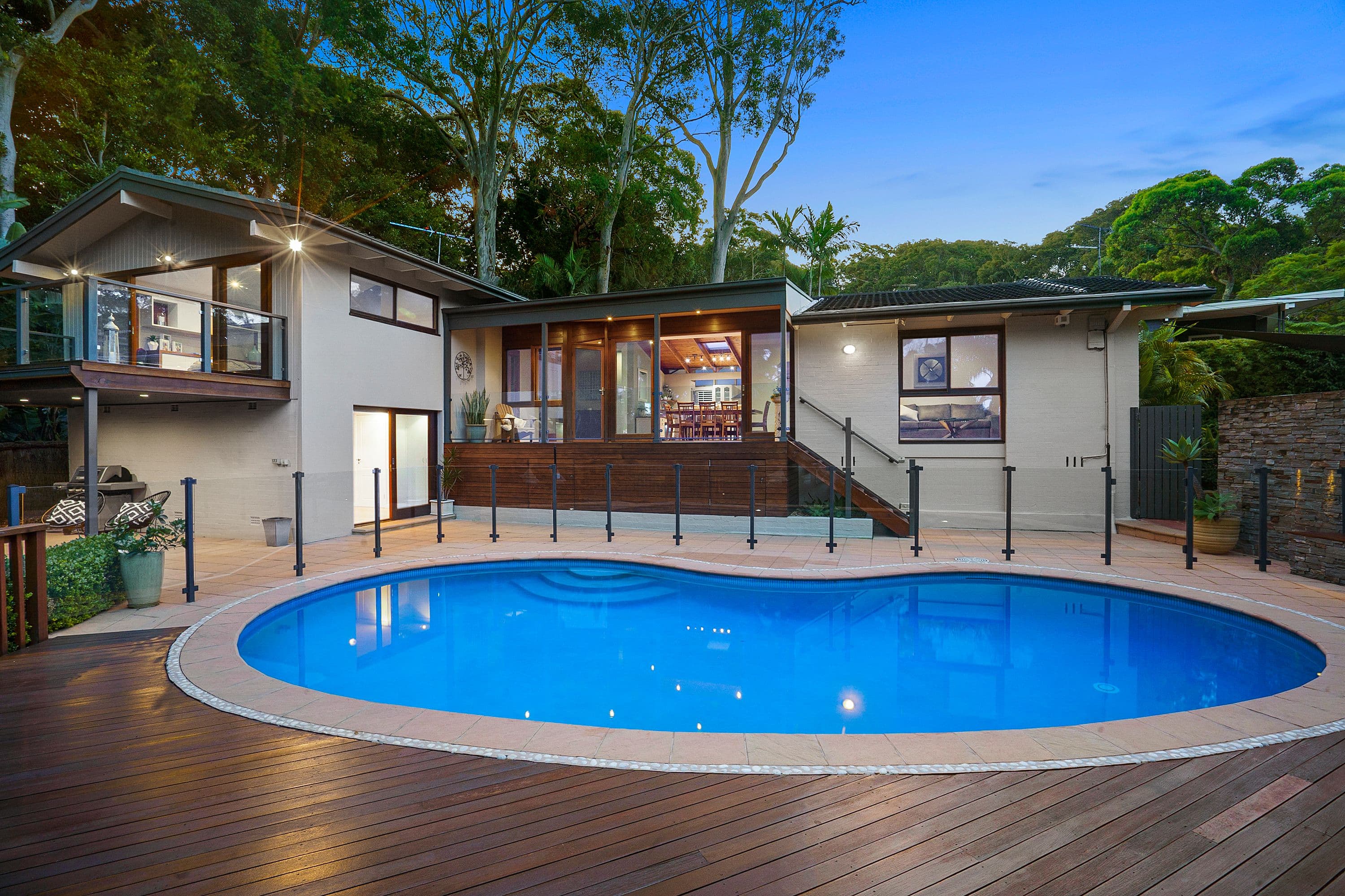 4 Belair Place, Bayview NSW 2104, Bayview - Image 1