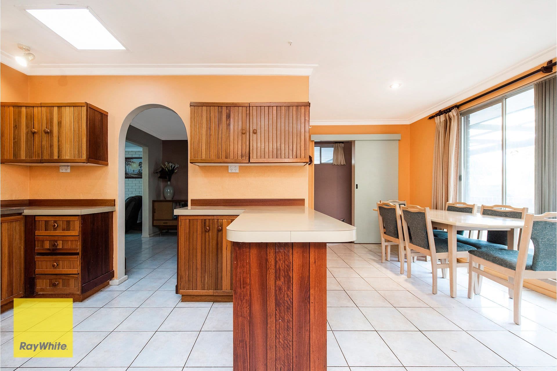 7 Anne Avenue, Walliston WA 6076, Walliston - Thumbnail 7