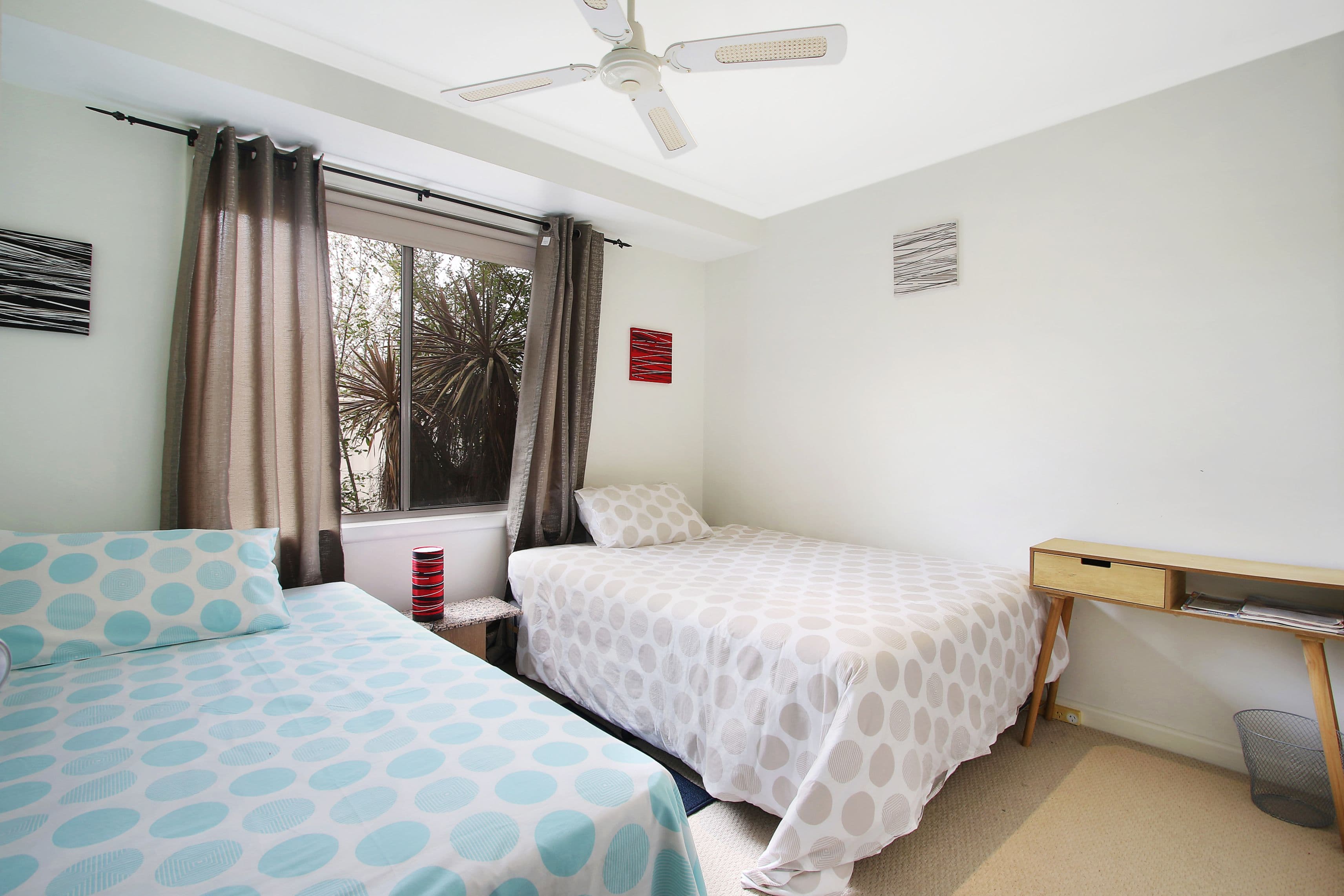 7 Swift Court, West Wodonga VIC 3690, West Wodonga - Thumbnail 8