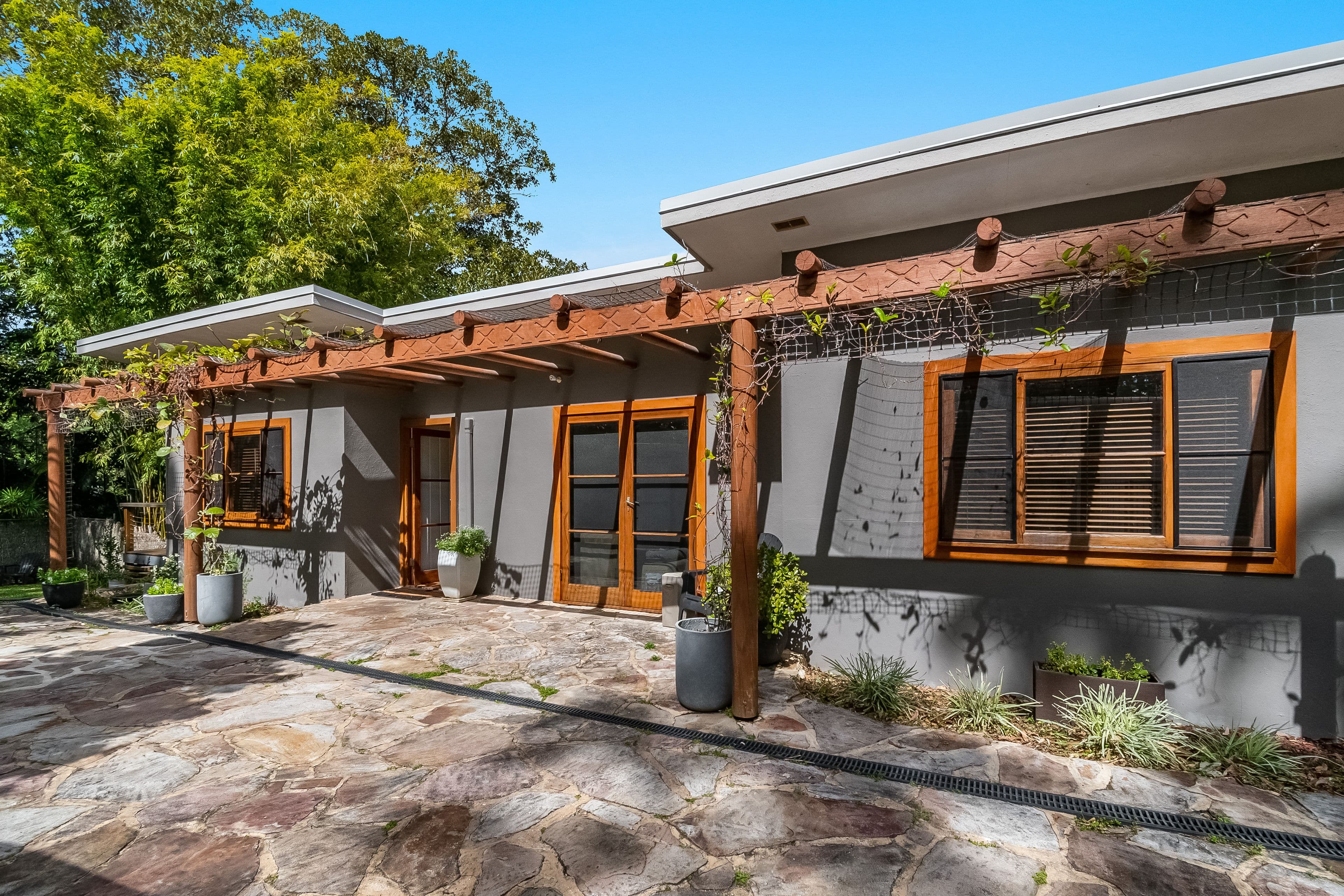 23 Hamiltons Lane, Byron Bay NSW 2481, Byron Bay - Thumbnail 4