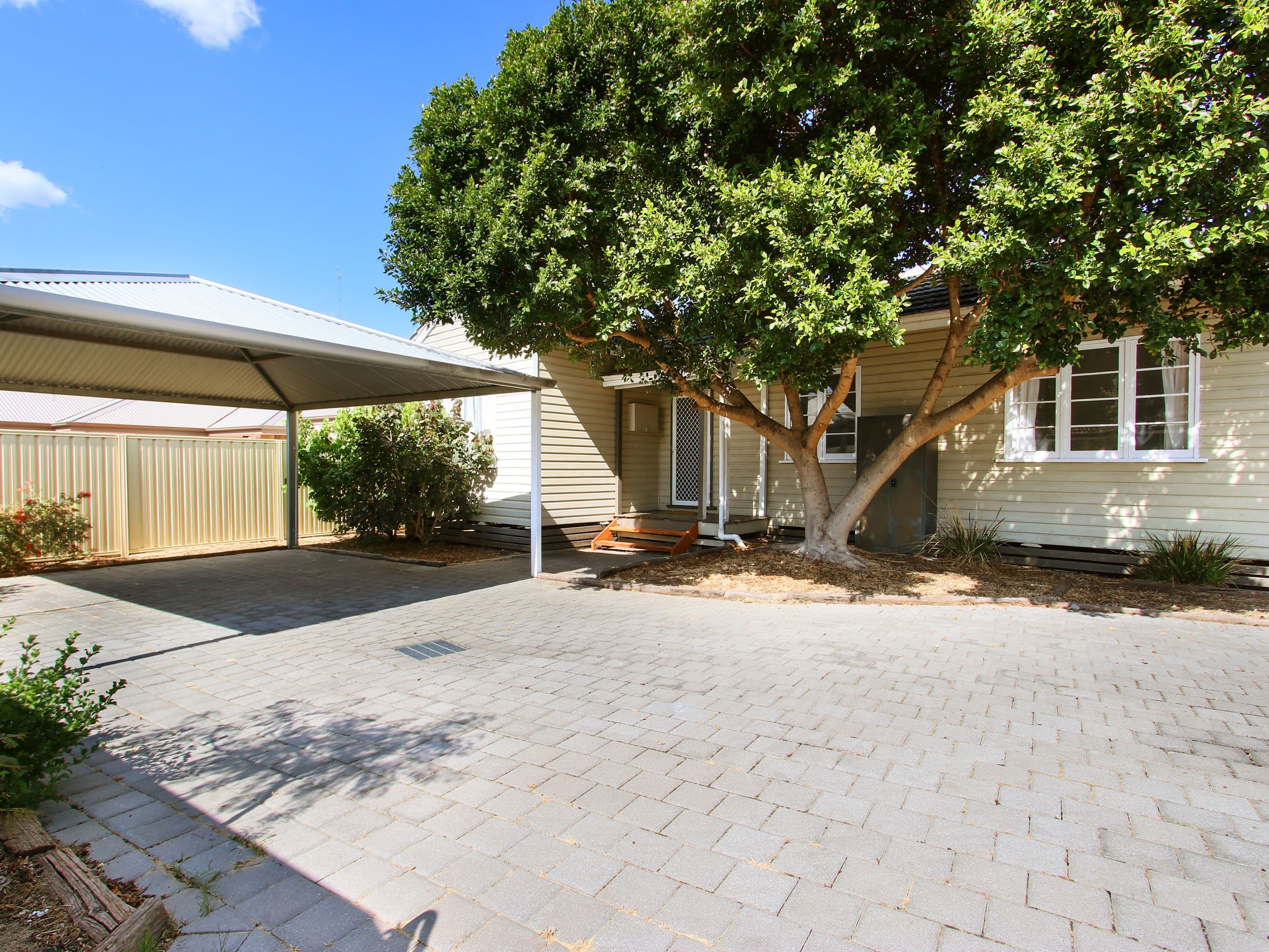 281b George Street, Queens Park WA 6107, Queens Park - Image 1