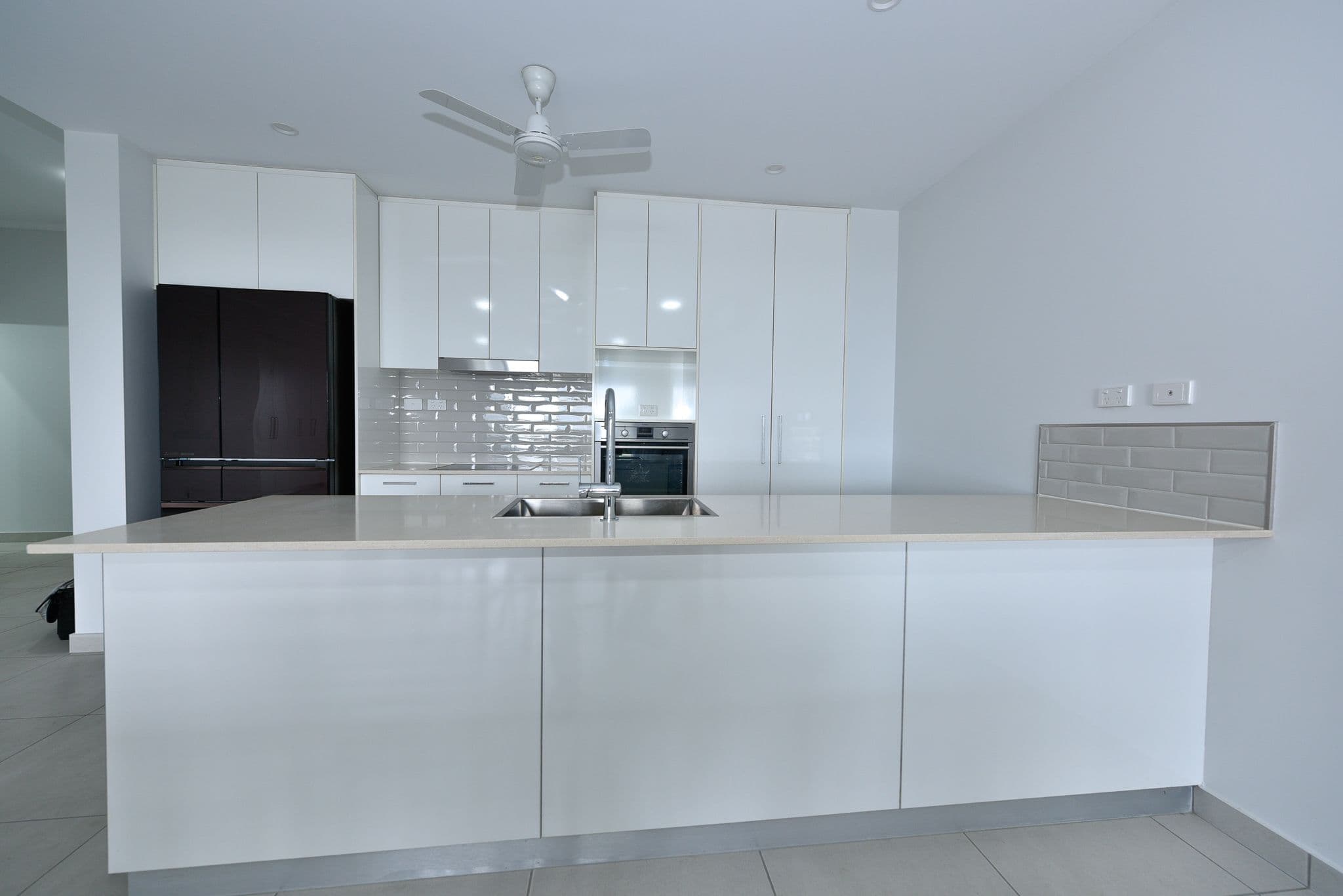 204/29 Duke Street, Stuart Park NT 0820, Stuart Park - Thumbnail 5