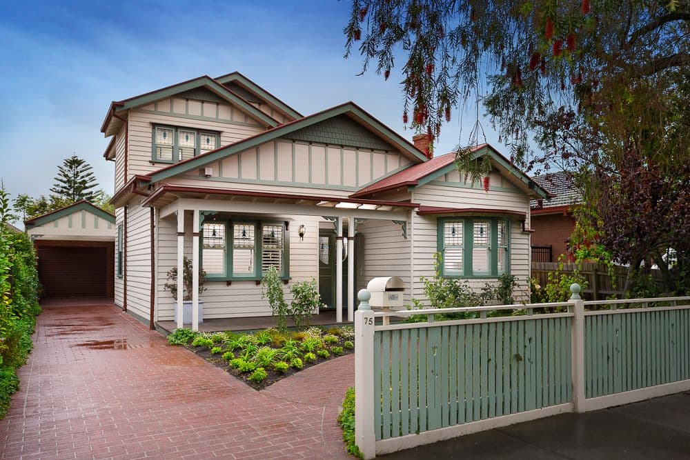 75 Bruce Street, Coburg VIC 3058, Coburg - Image 1