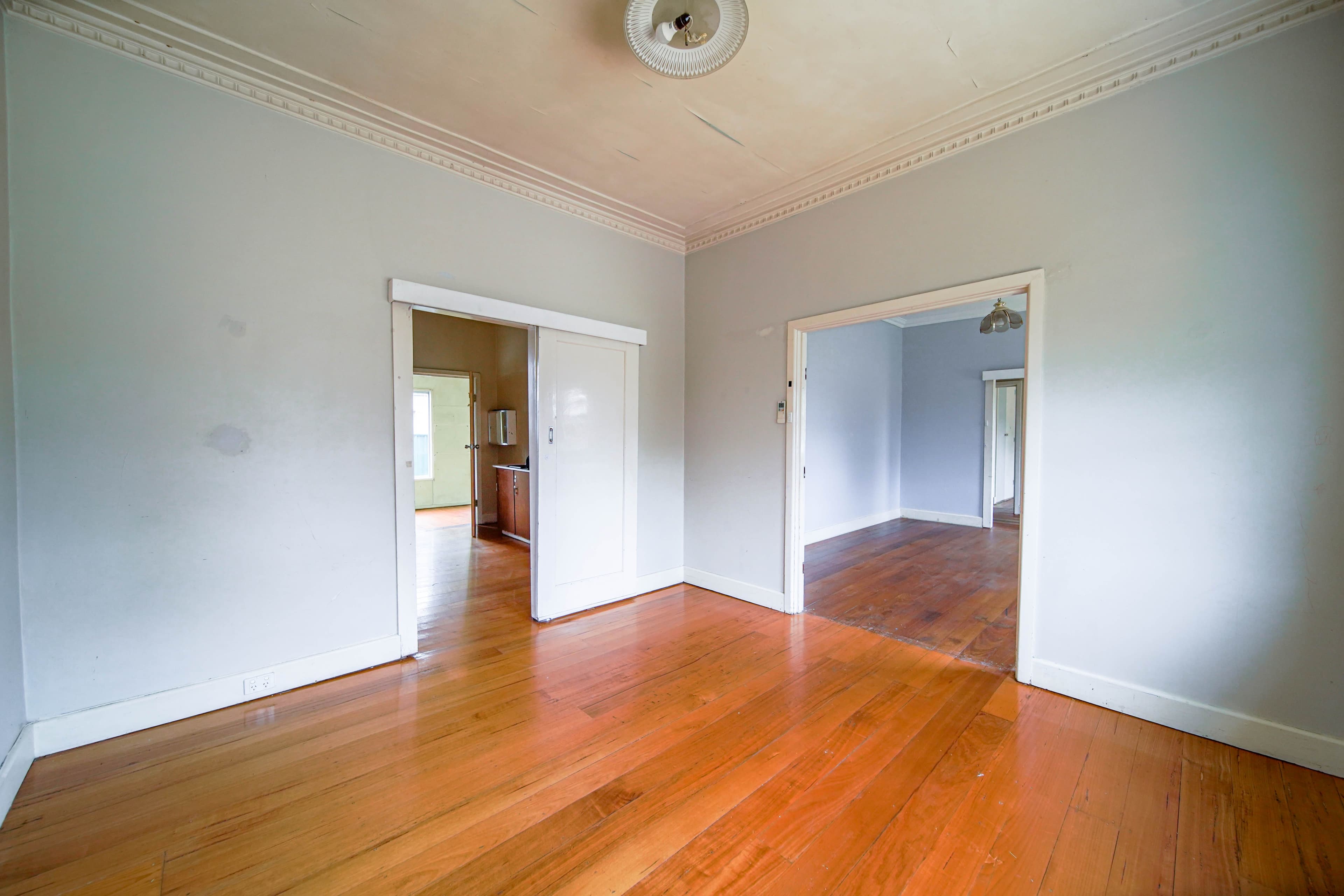 36 Lansell Street, East Bendigo VIC 3550, East Bendigo - Thumbnail 3
