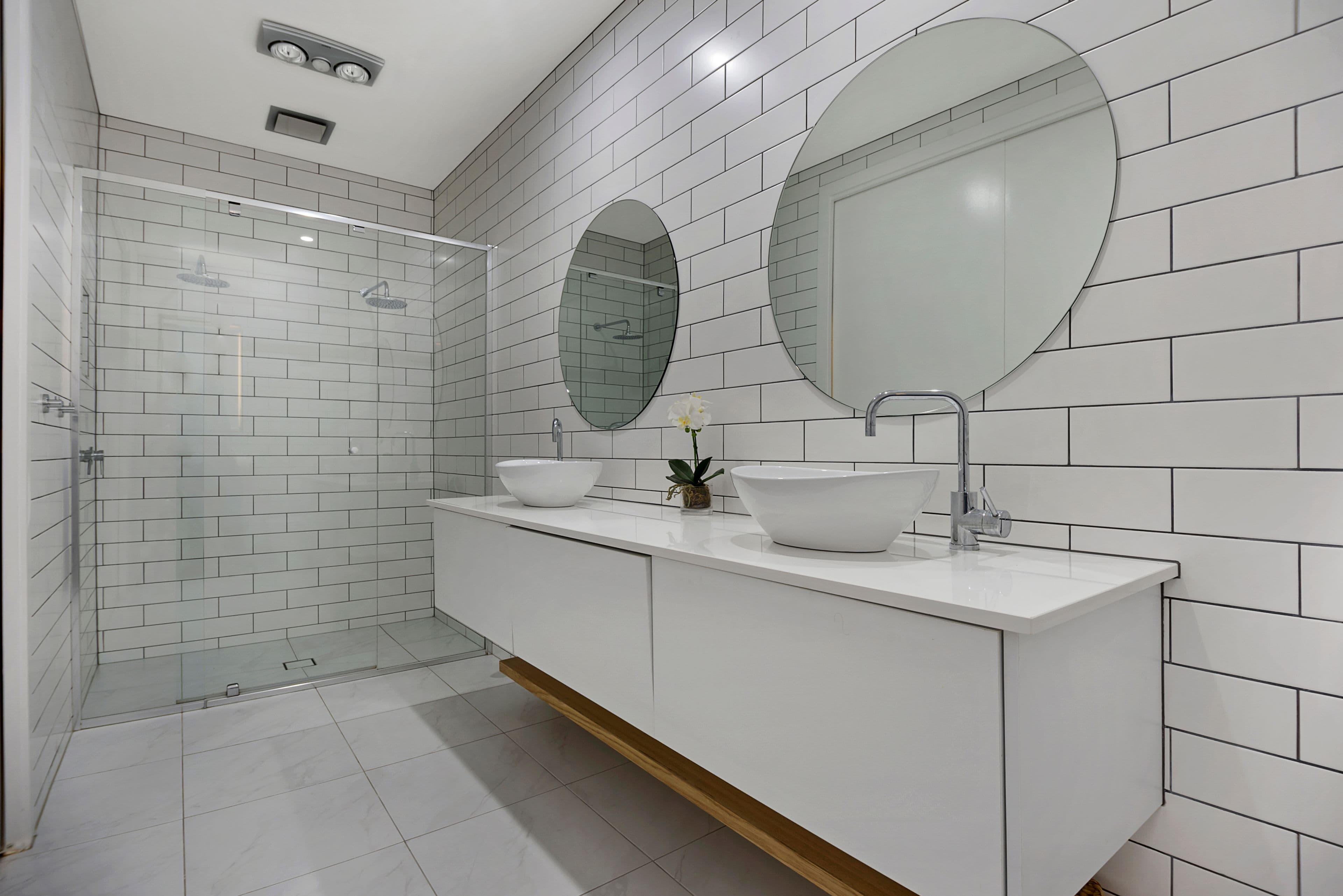 29 Willowbank Way, Brown Hill VIC 3350, Brown Hill - Thumbnail 7