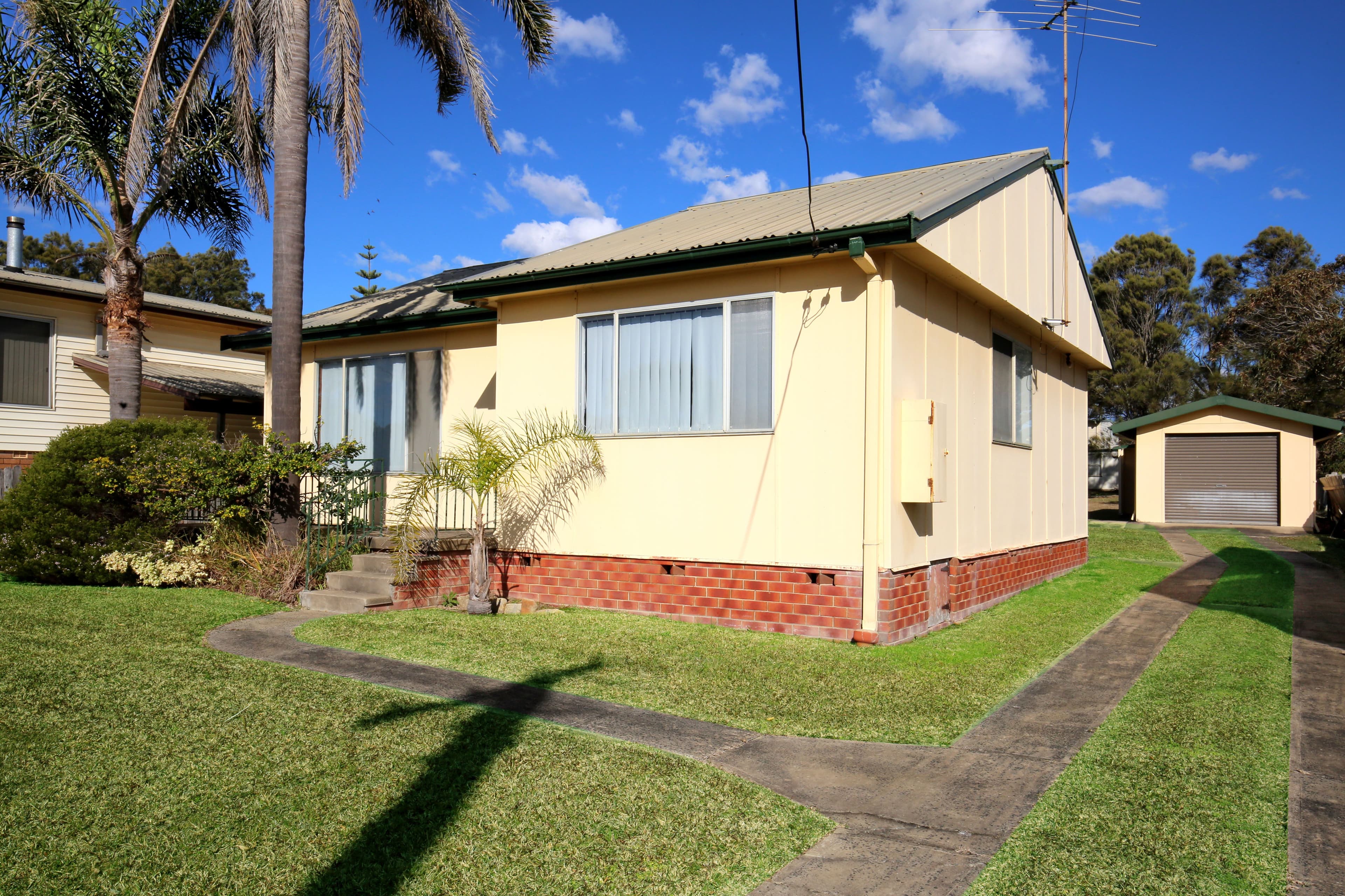 140 The Lake Circuit, Culburra Beach - Thumbnail 2