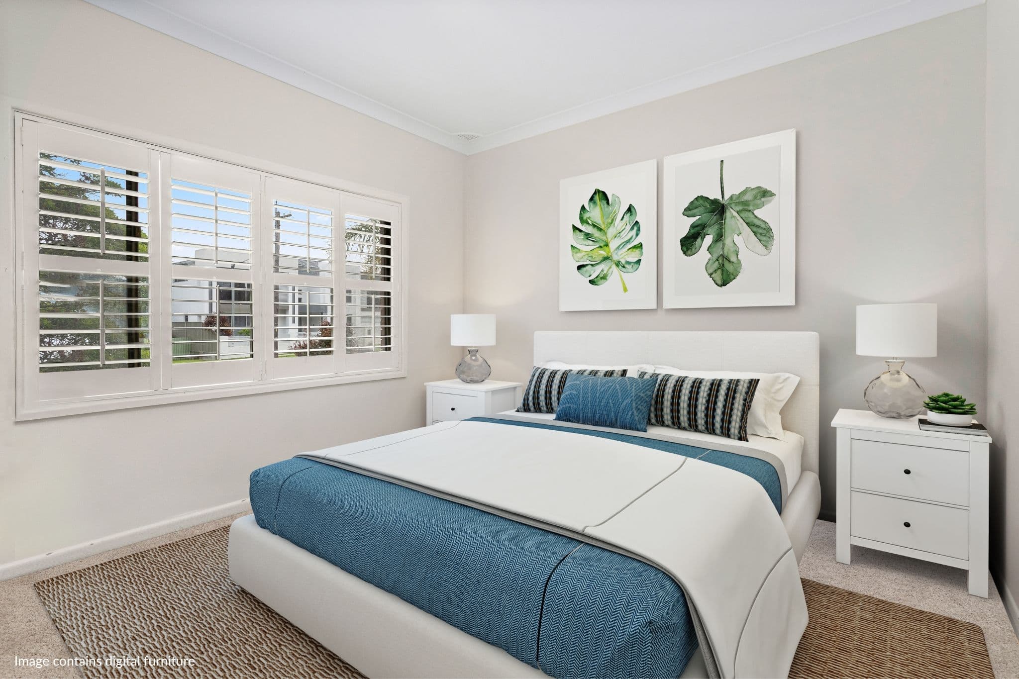 10 John Street, Gwynneville NSW 2500, Gwynneville - Thumbnail 6