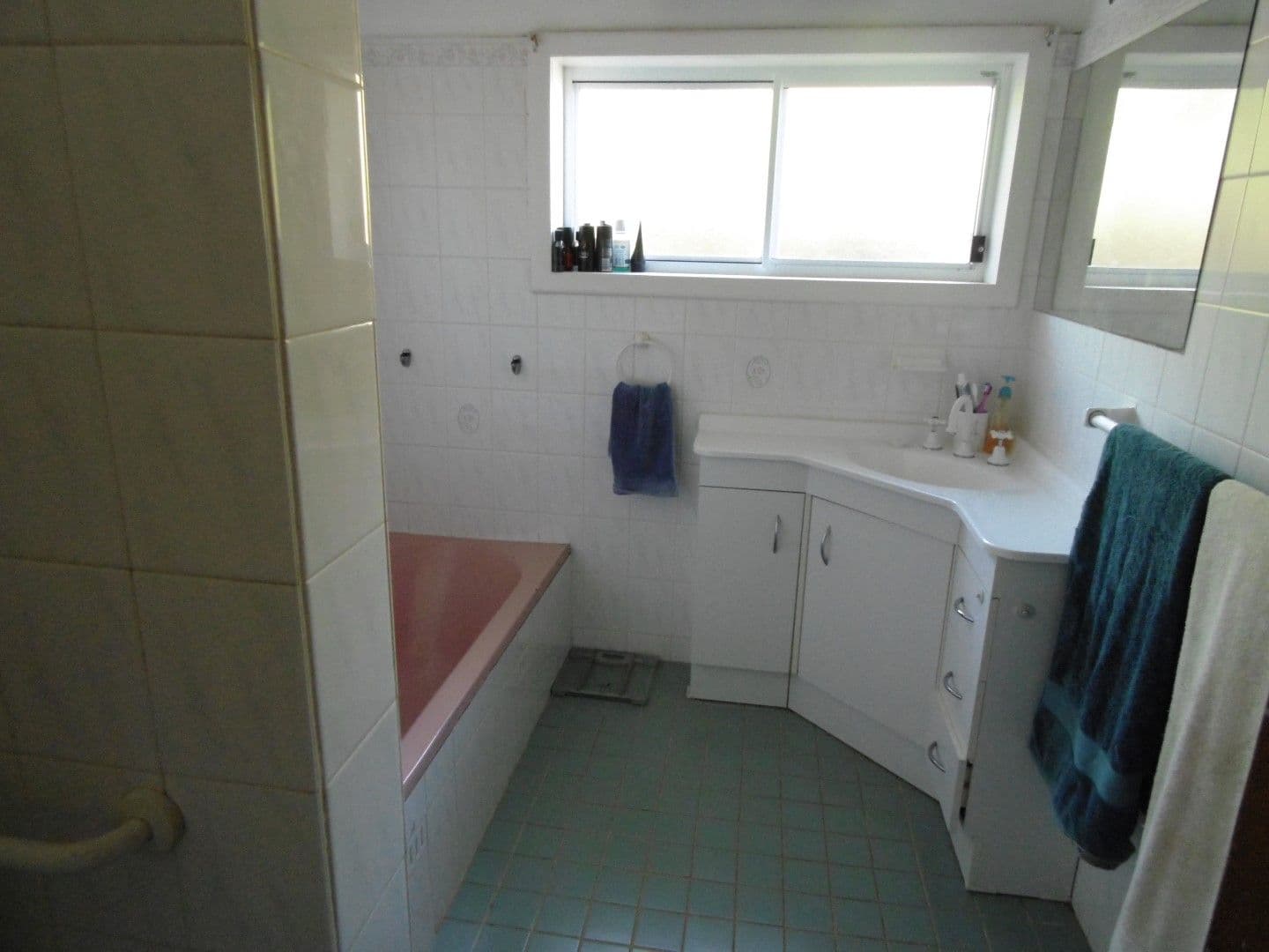 15 Hume Street, Parkes - Thumbnail 6