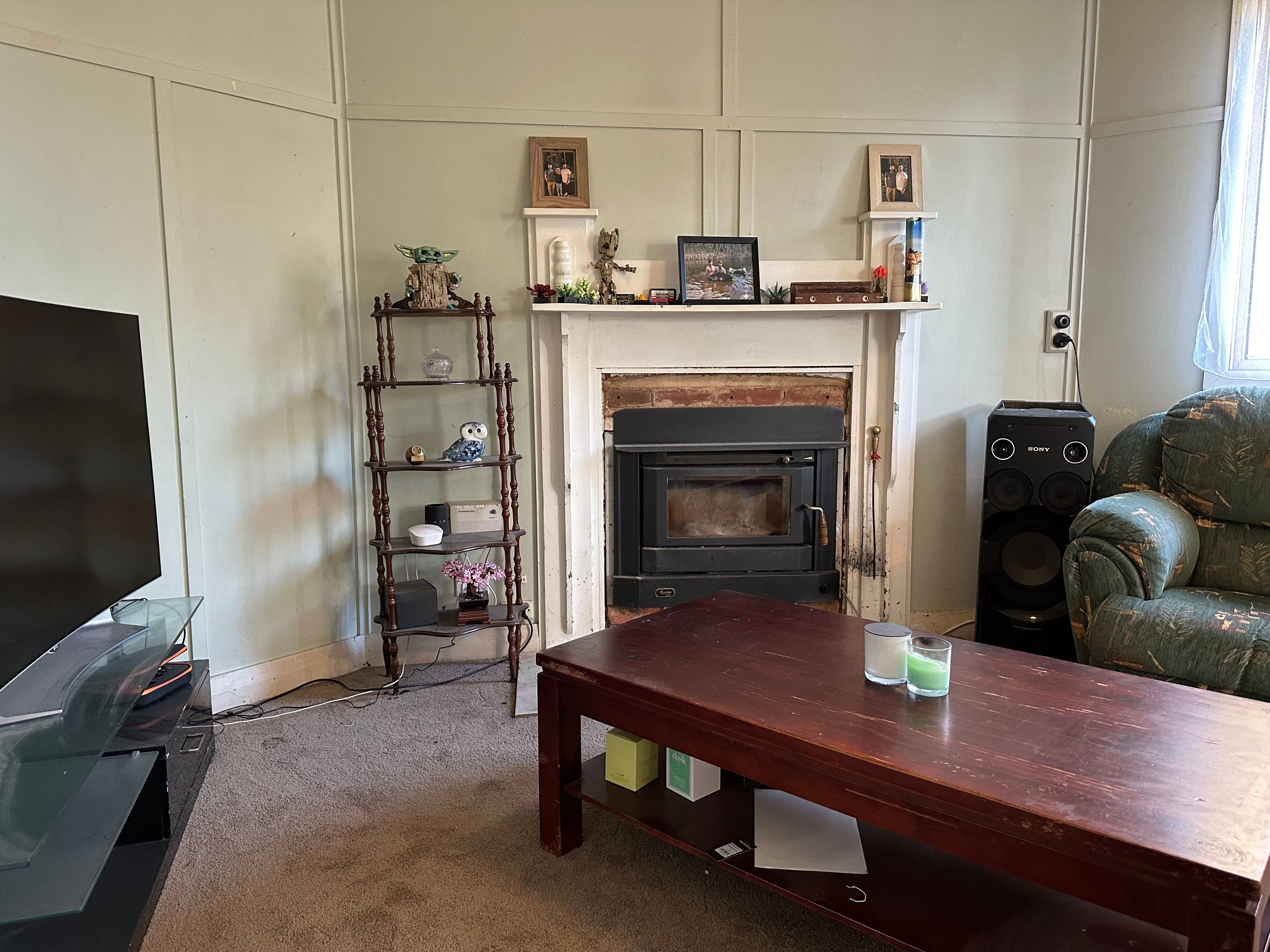 79 King Street, Tumbarumba NSW 2653, Tumbarumba - Thumbnail 7