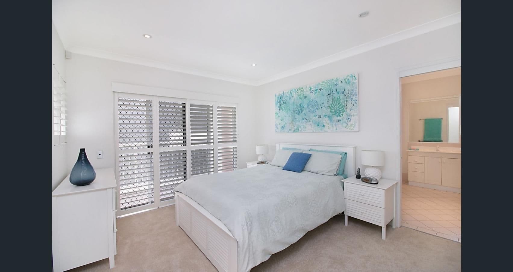 200 Marine Parade, Kingscliff NSW 2487, Kingscliff - Thumbnail 7