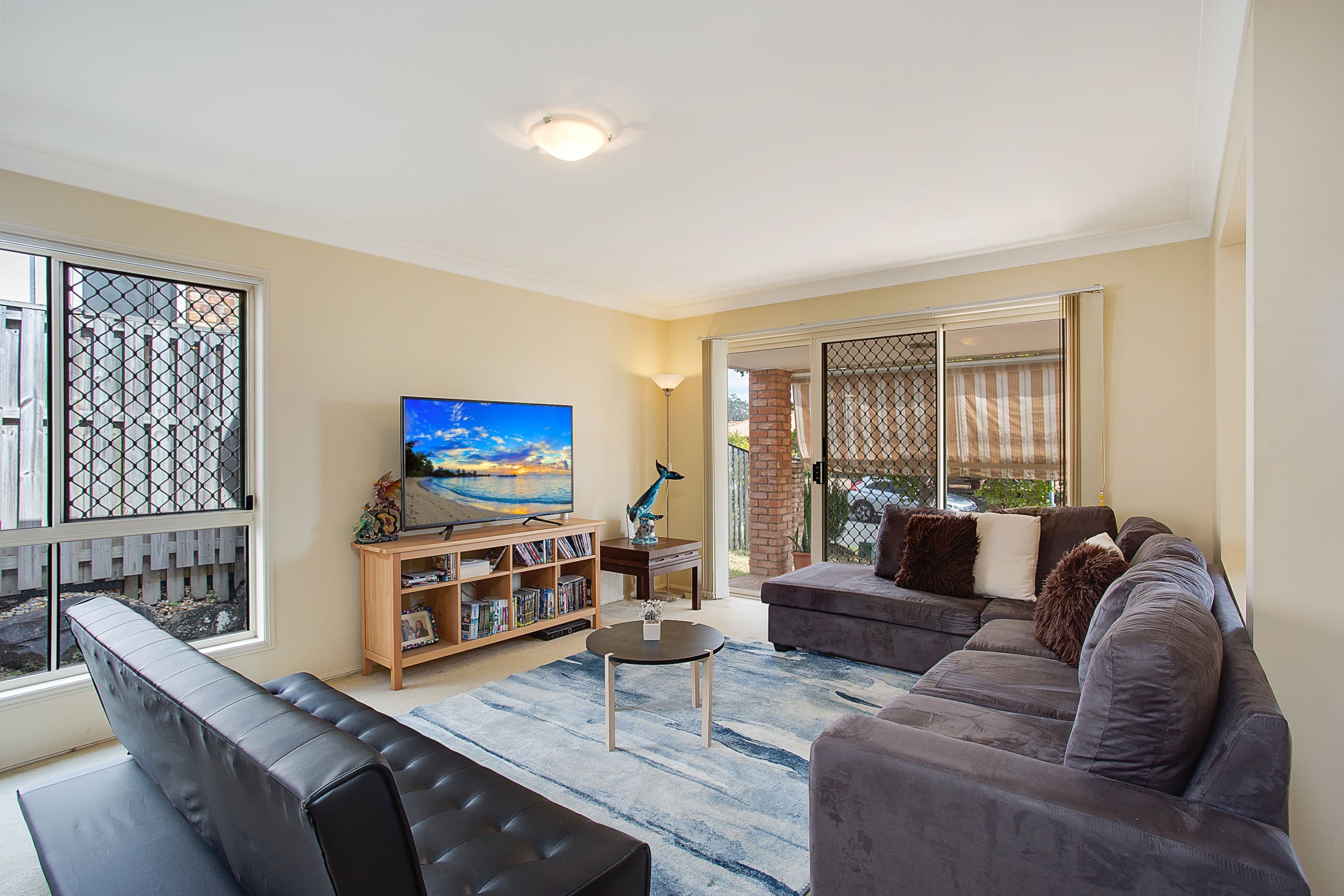 2 Acorn Lane, Robina QLD 4226, Robina - Thumbnail 5
