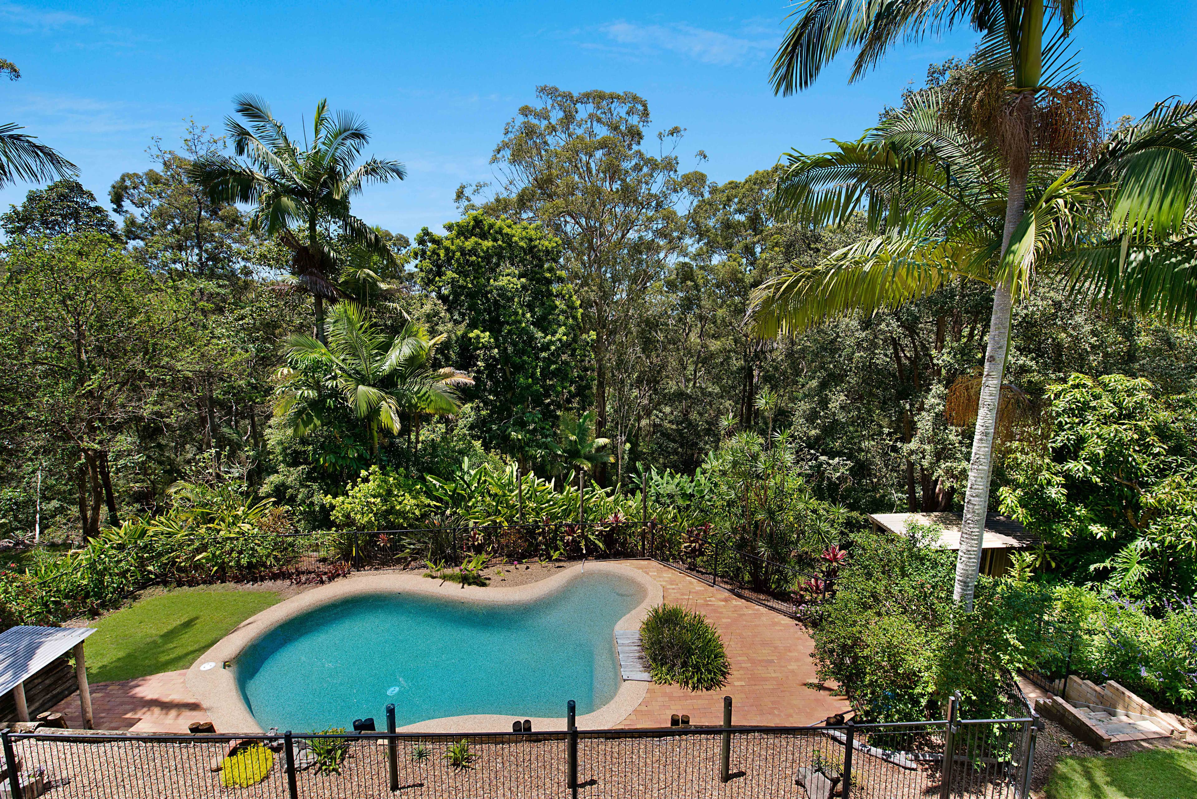 630 Ilkley Road, Ilkley QLD 4554, Ilkley - Thumbnail 4