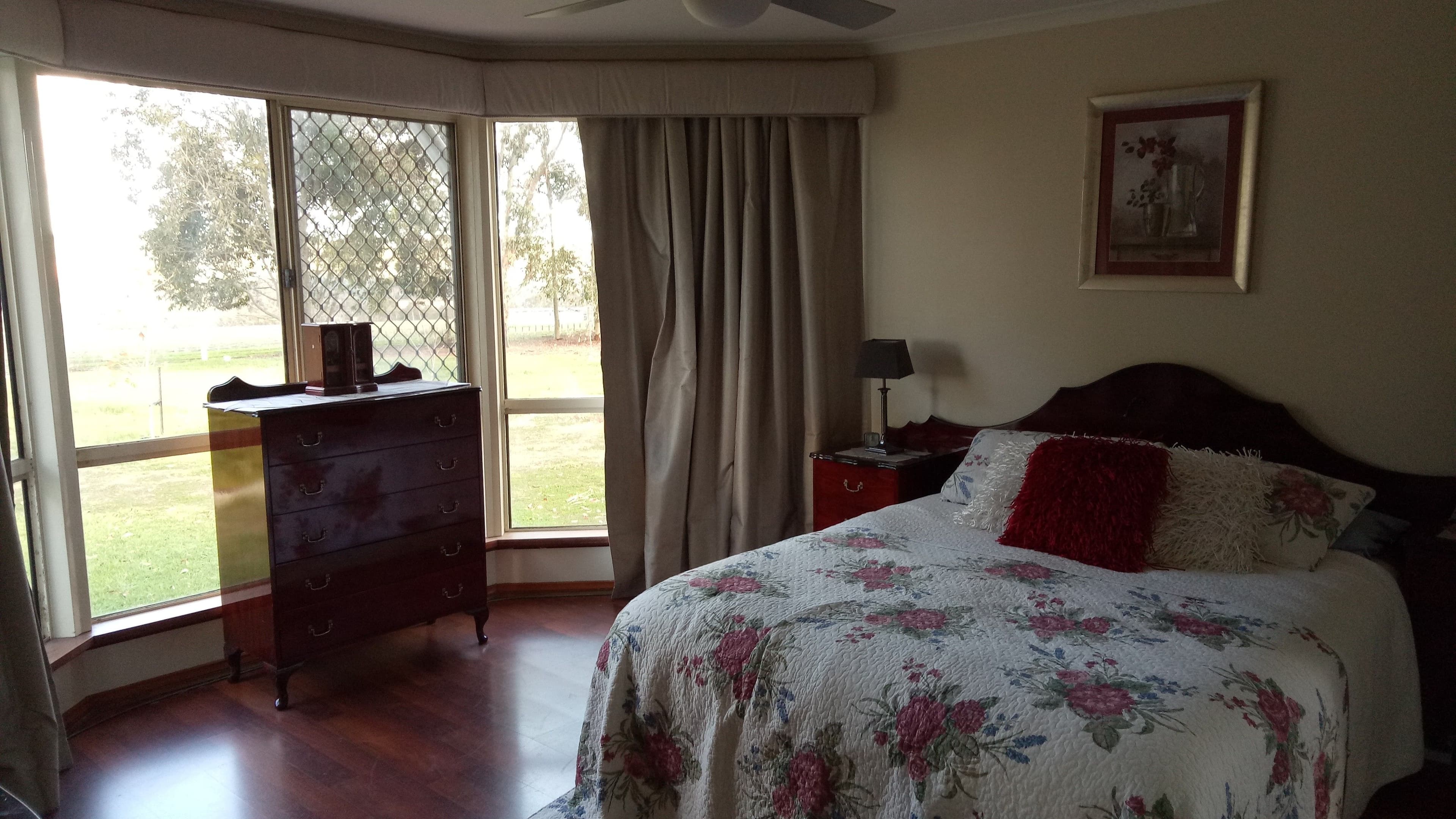 245 Whitworth Road, Mount Barker WA 6324, Mount Barker - Thumbnail 7