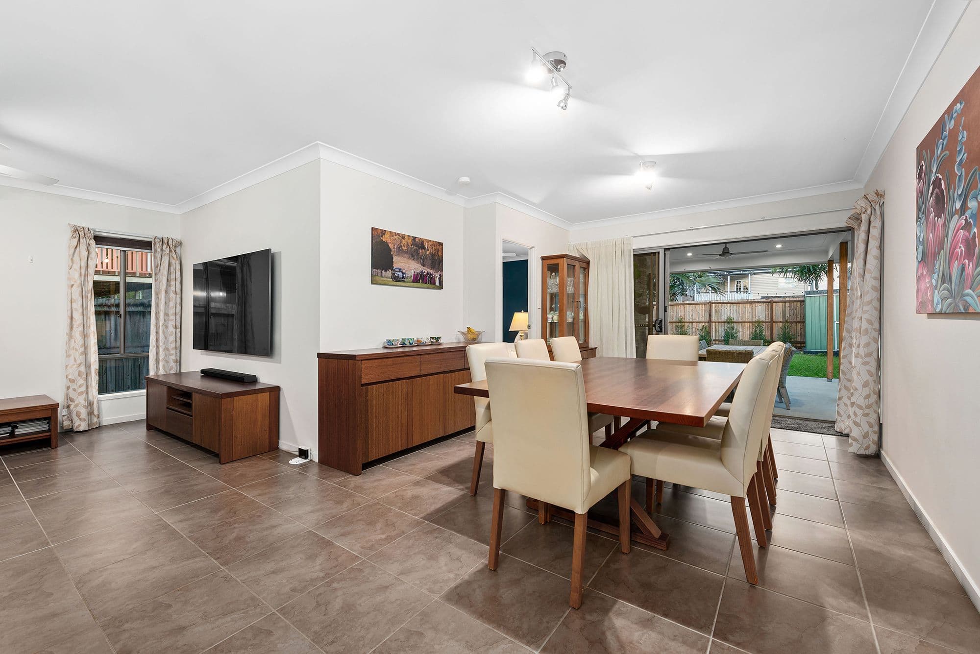17A Larwill Avenue, Northgate QLD 4013, Northgate - Thumbnail 7