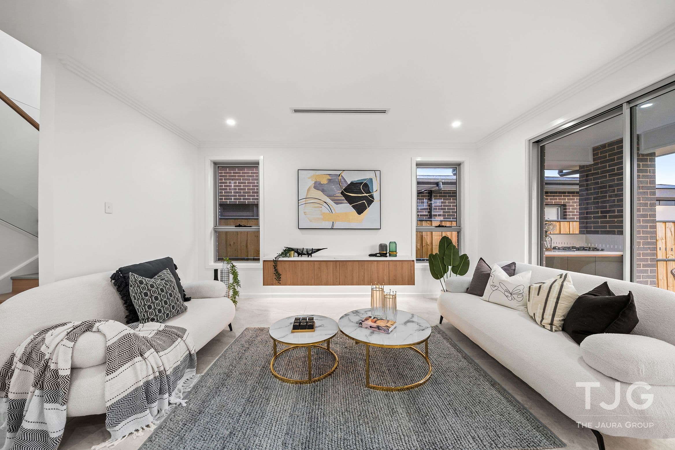 19 Almandin Street (The Gables), Box Hill NSW 2765, Box Hill - Thumbnail 5