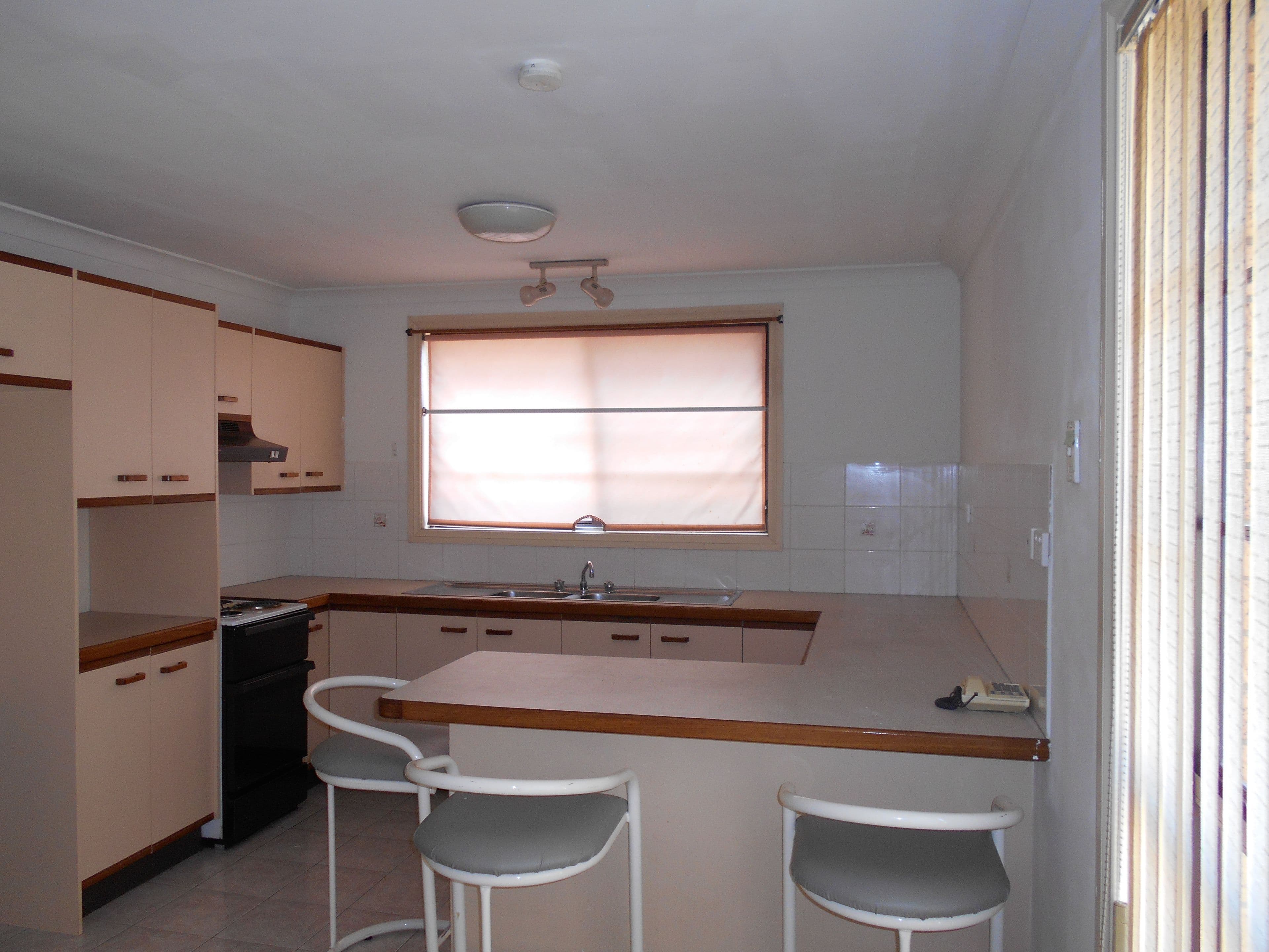 13A Ben Lomond Street, Bossley Park NSW 2176, Bossley Park - Thumbnail 4