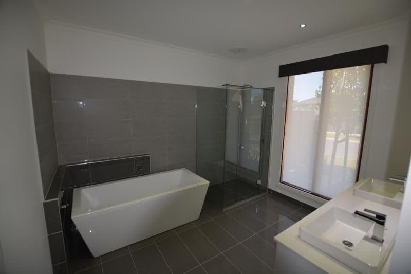 7 Cavalier Drive, Craigieburn VIC 3064, Craigieburn - Thumbnail 6