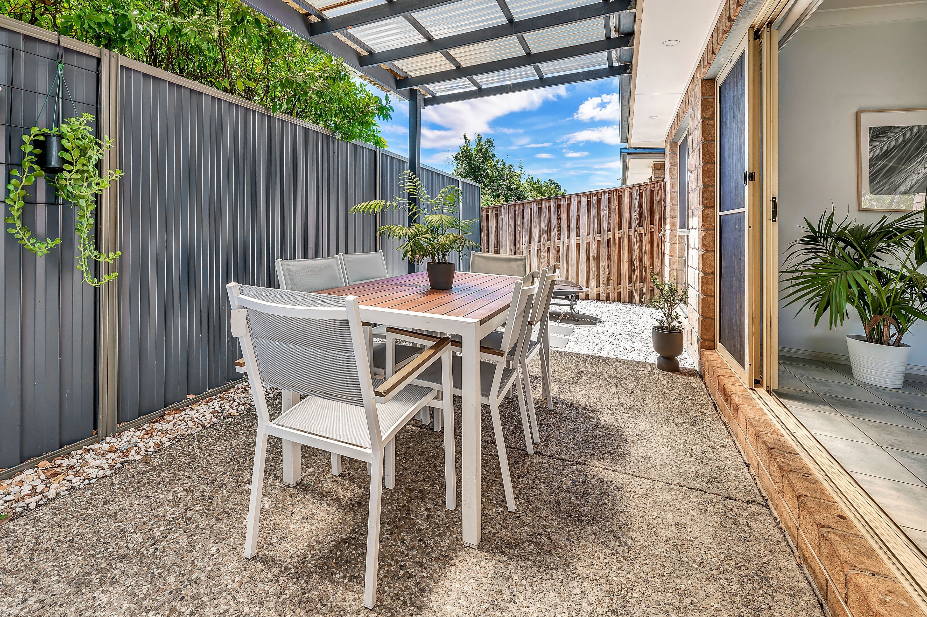 15 Kumnick Street, Upper Coomera QLD 4209, Upper Coomera - Thumbnail 8