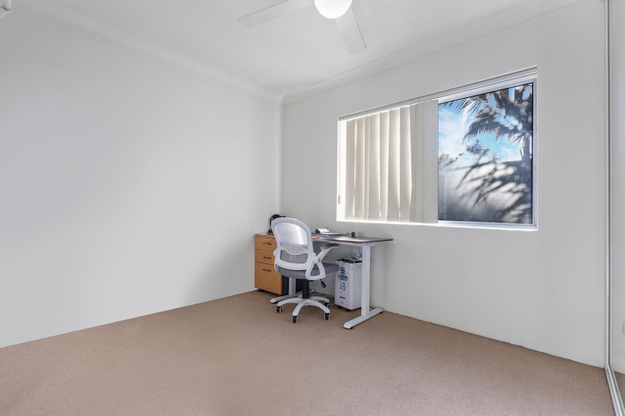 8 Greenmeadow Road, Mansfield QLD 4122, Mansfield - Thumbnail 5