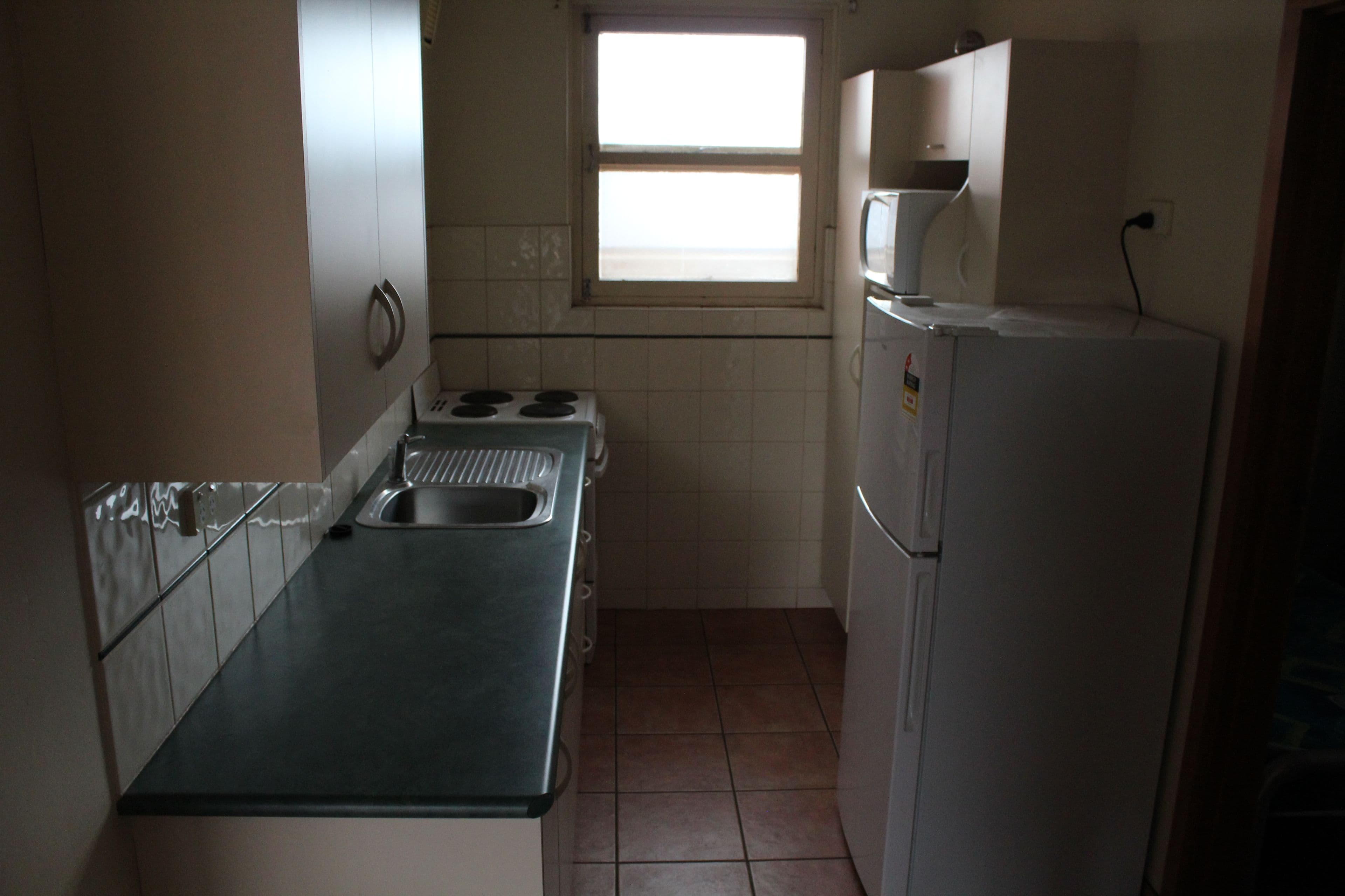 4/2-4 Brimage Street, Whyalla SA 5600, Whyalla - Thumbnail 5