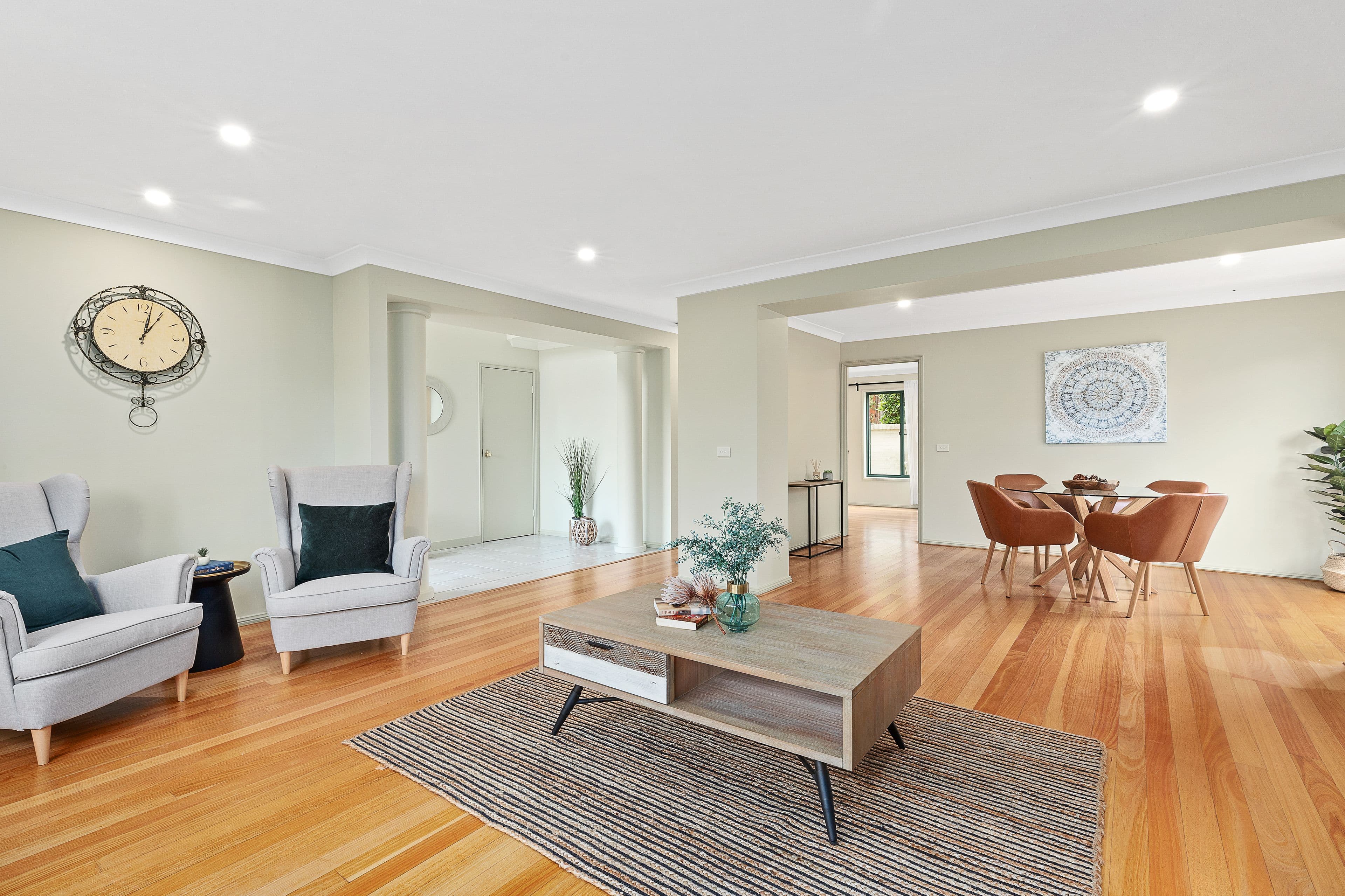 47 Agincourt Road, Marsfield - Thumbnail 2