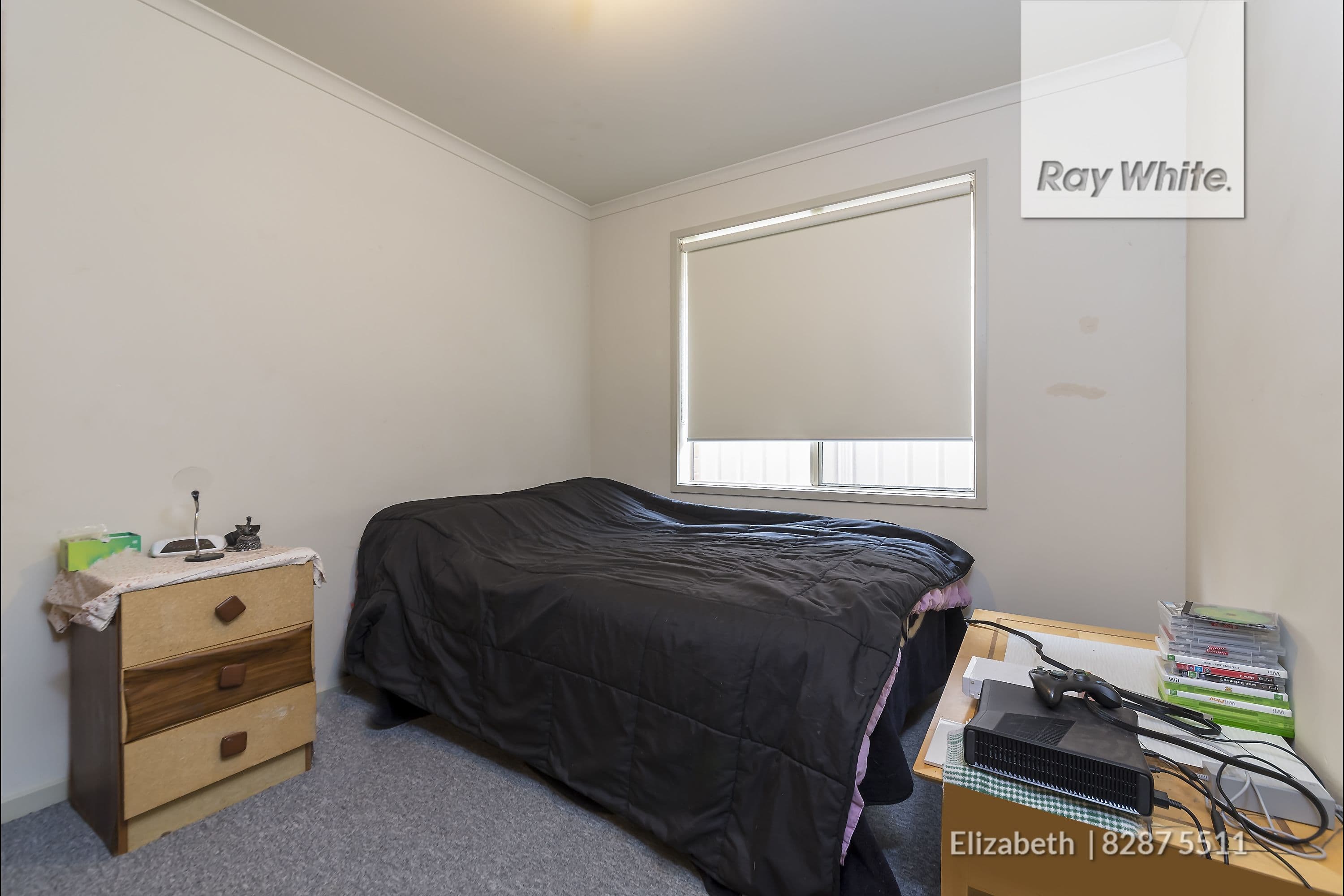 94a McKenzie Road, Elizabeth Downs SA 5113, Elizabeth Downs - Thumbnail 7