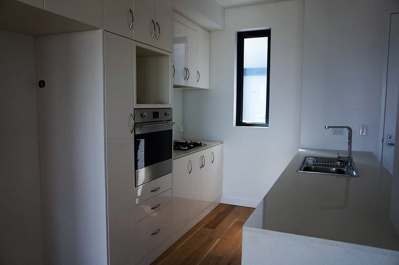 408/18 Surflen Street, Adelaide SA 5000, Adelaide - Thumbnail 6
