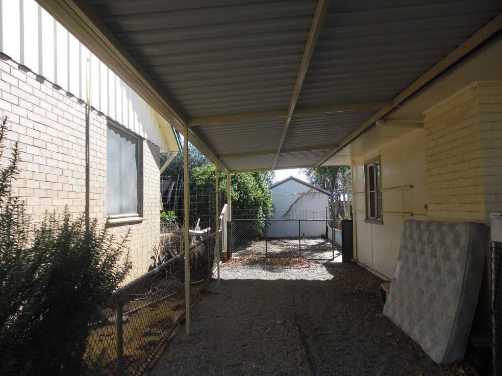 20 Bristol Street, Coorow WA 6515, Coorow - Thumbnail 8