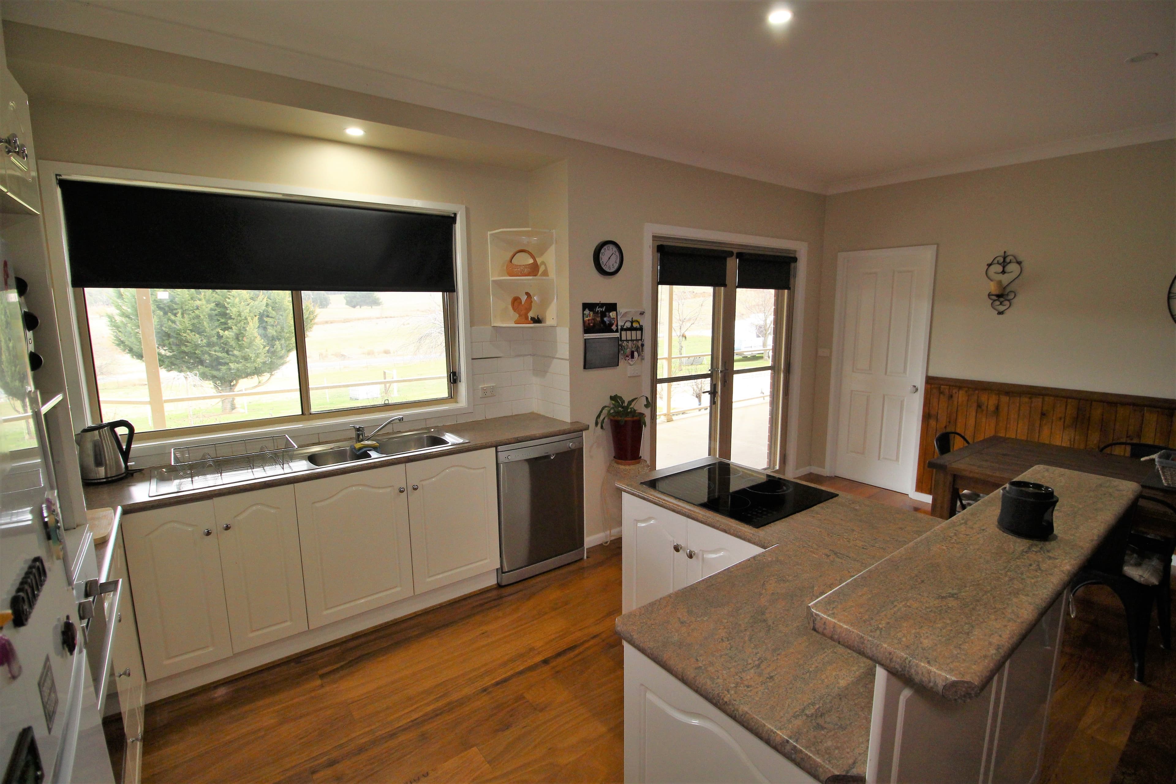 149 Ramsay Road, Tumbarumba NSW 2653, Tumbarumba - Thumbnail 6