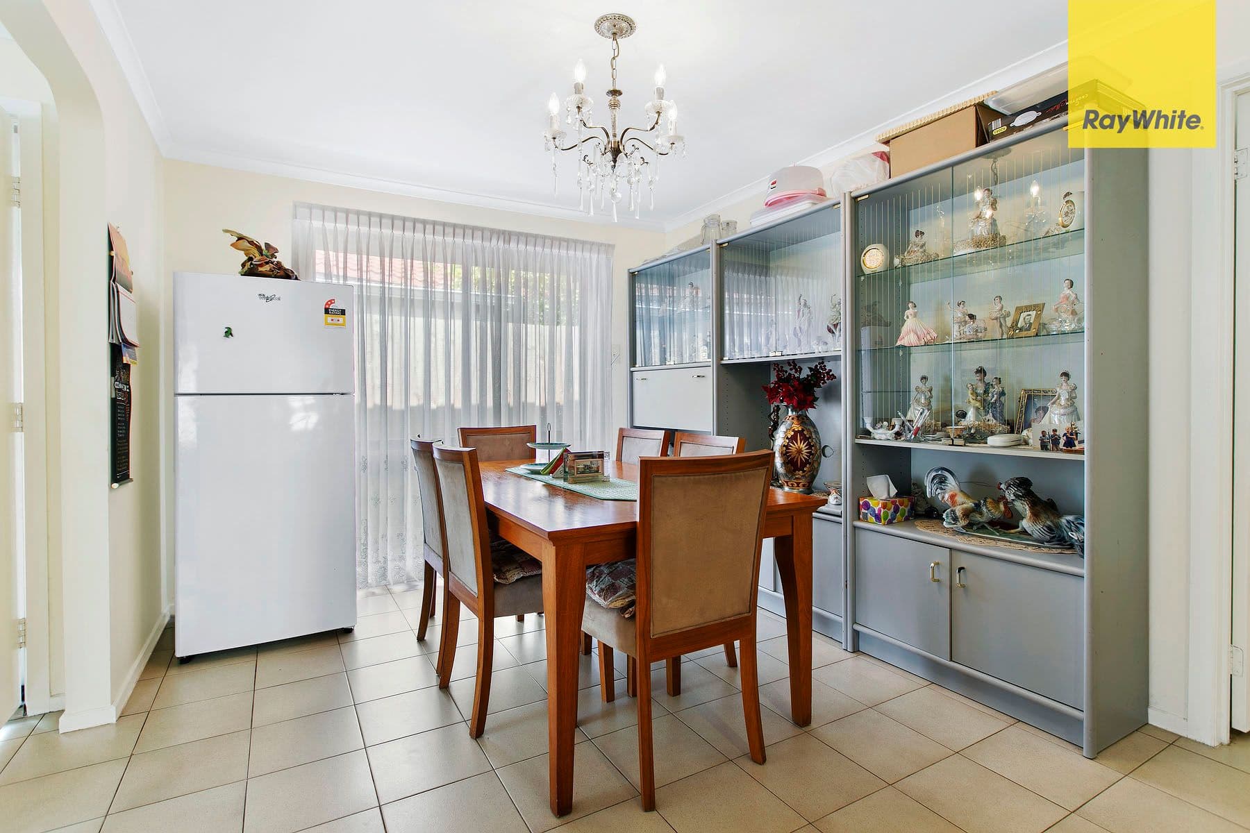 43A Trafalgar Steet, Albanvale VIC 3021, Albanvale - Thumbnail 4