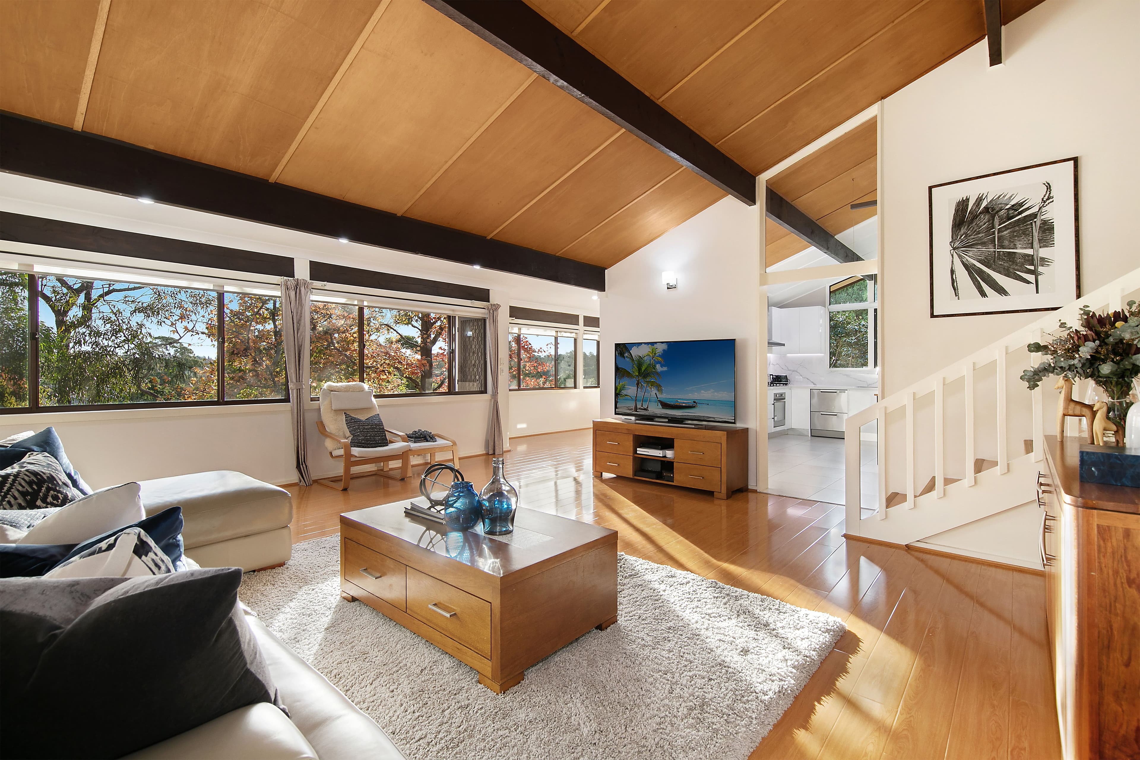 2 Glenelg Place, St Ives NSW 2075, St Ives - Image 1