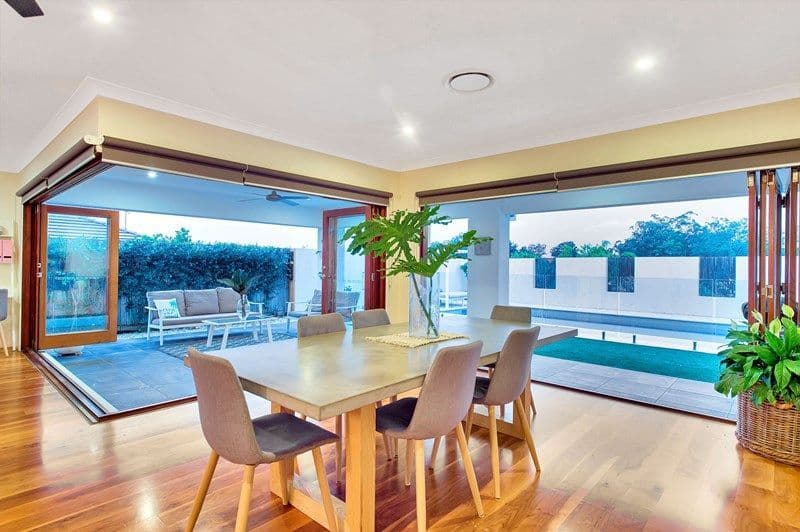 16 Sabina Street, Upper Coomera QLD 4209, Upper Coomera - Thumbnail 2