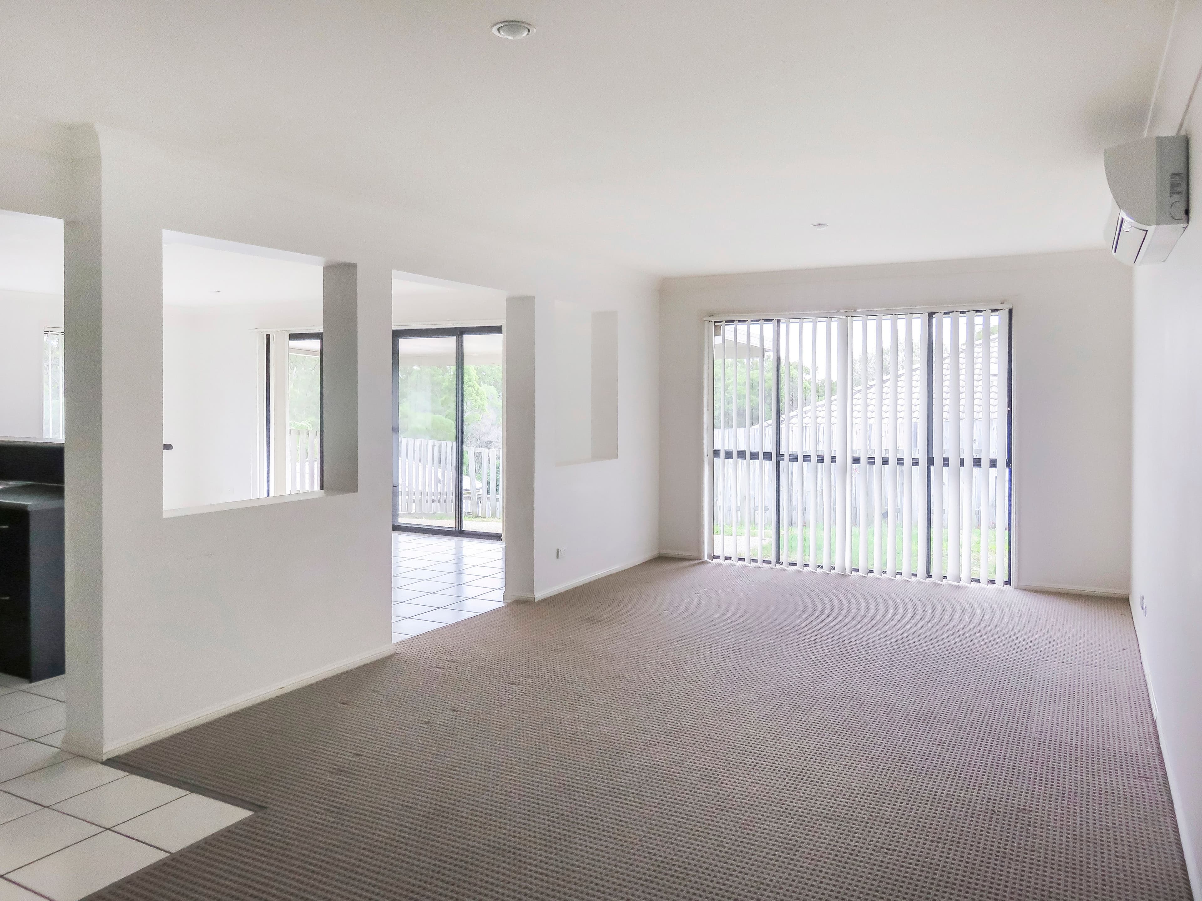 7 Duranta Street, Ormeau QLD 4208, Ormeau - Thumbnail 2