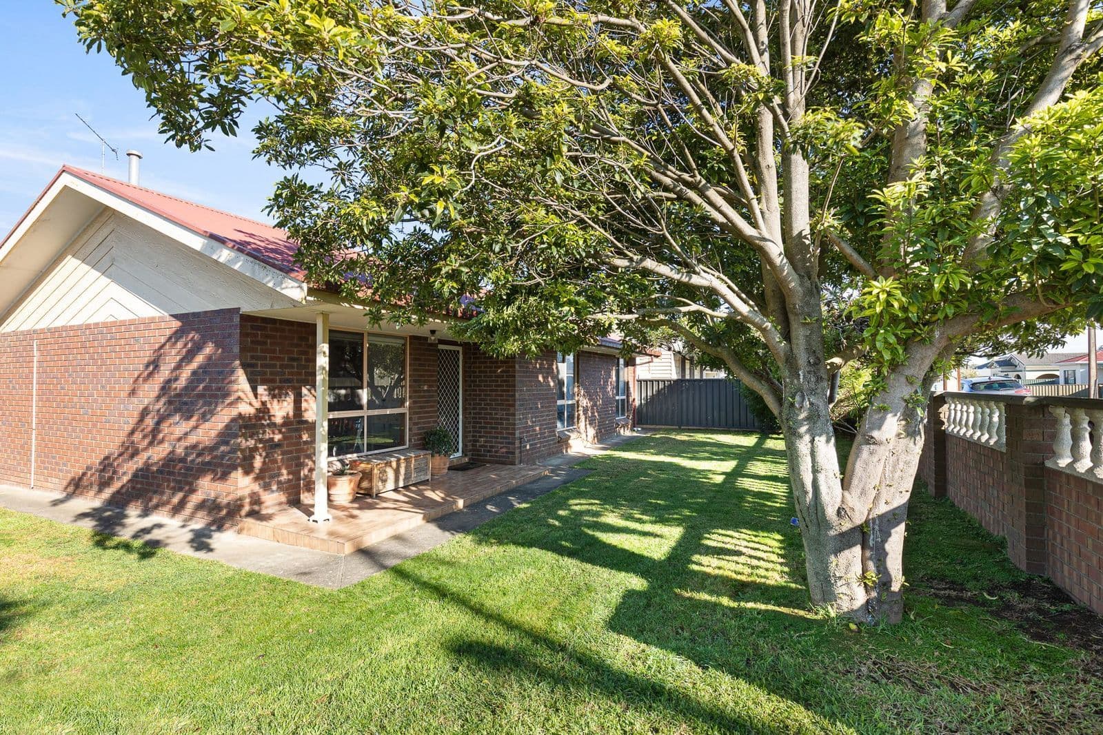 1/13 Gordon Street, Mount Gambier SA 5290, Mount Gambier - Thumbnail 3
