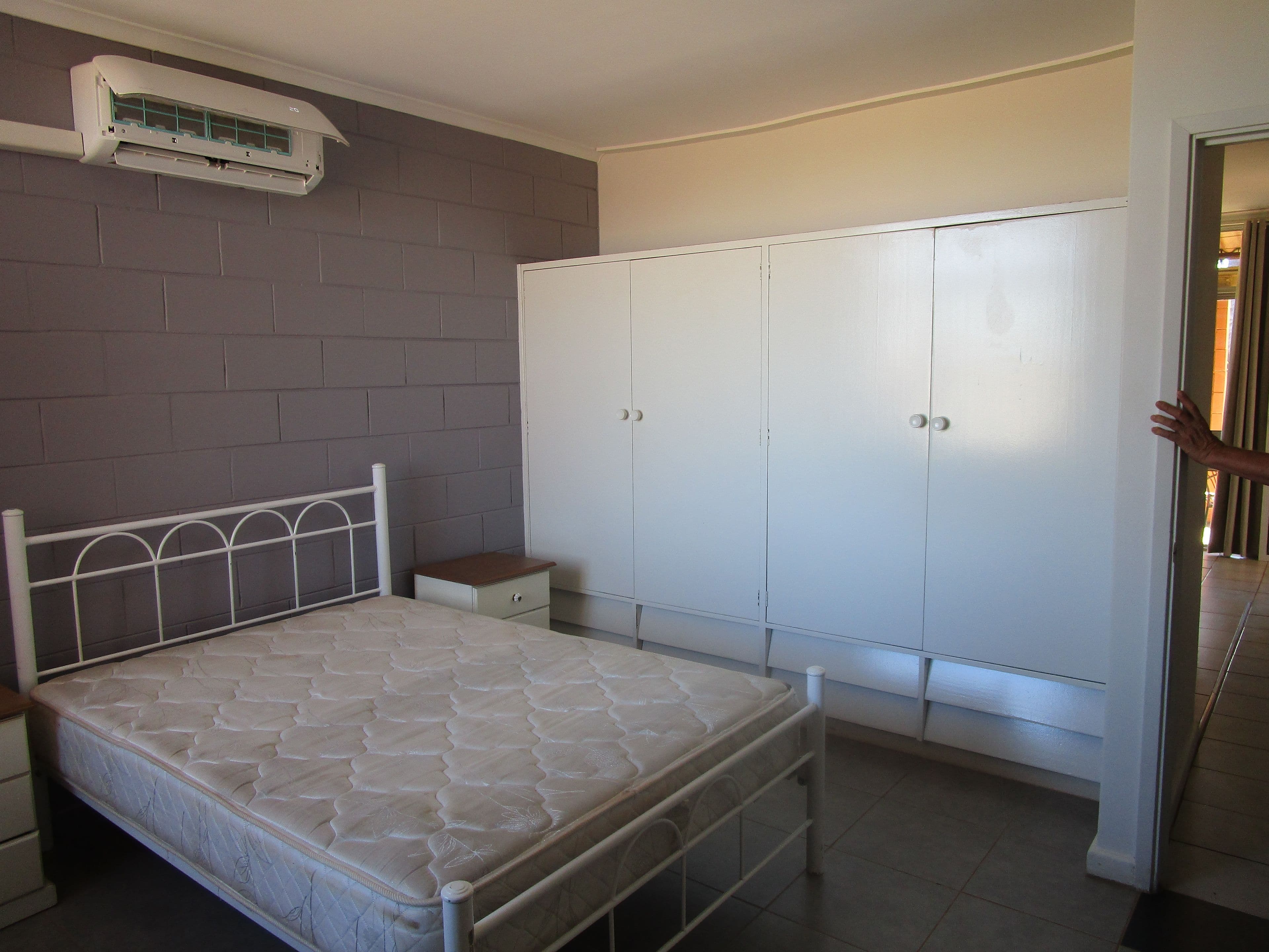 5/8 Grant Street, Port Hedland WA 6721, Port Hedland - Thumbnail 6