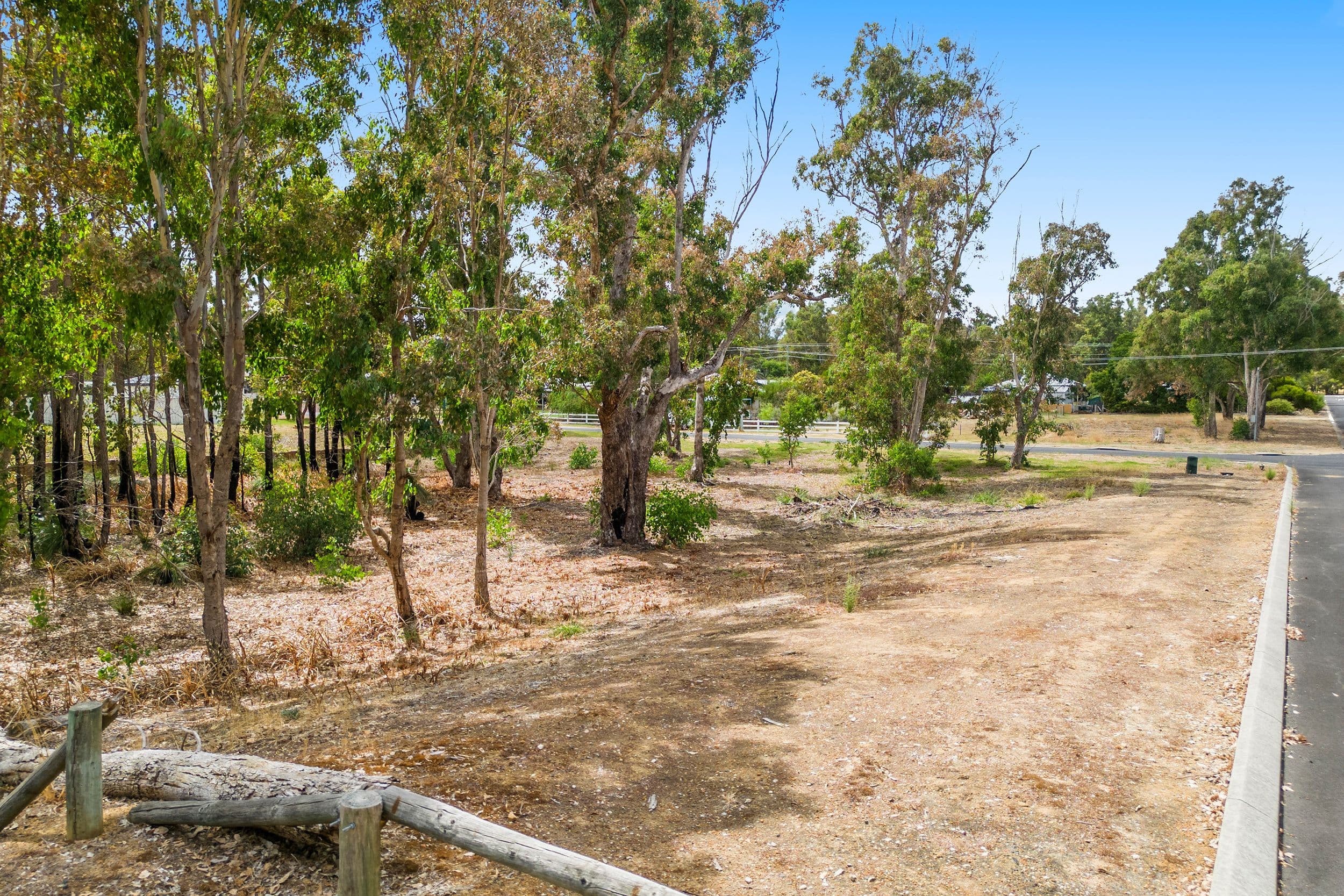 10 Wilson Street, Nannup WA 6275, Nannup - Thumbnail 3