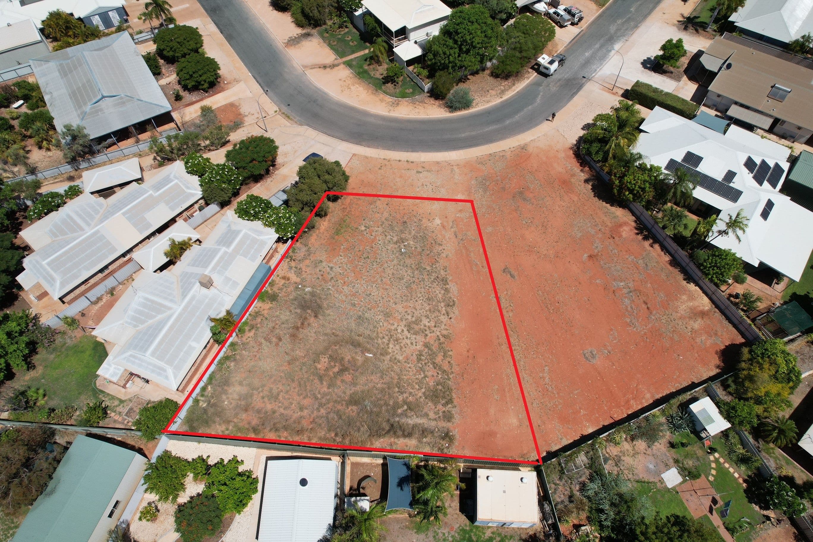 13 Salmon Loop, Exmouth WA 6707, Exmouth - Image 1