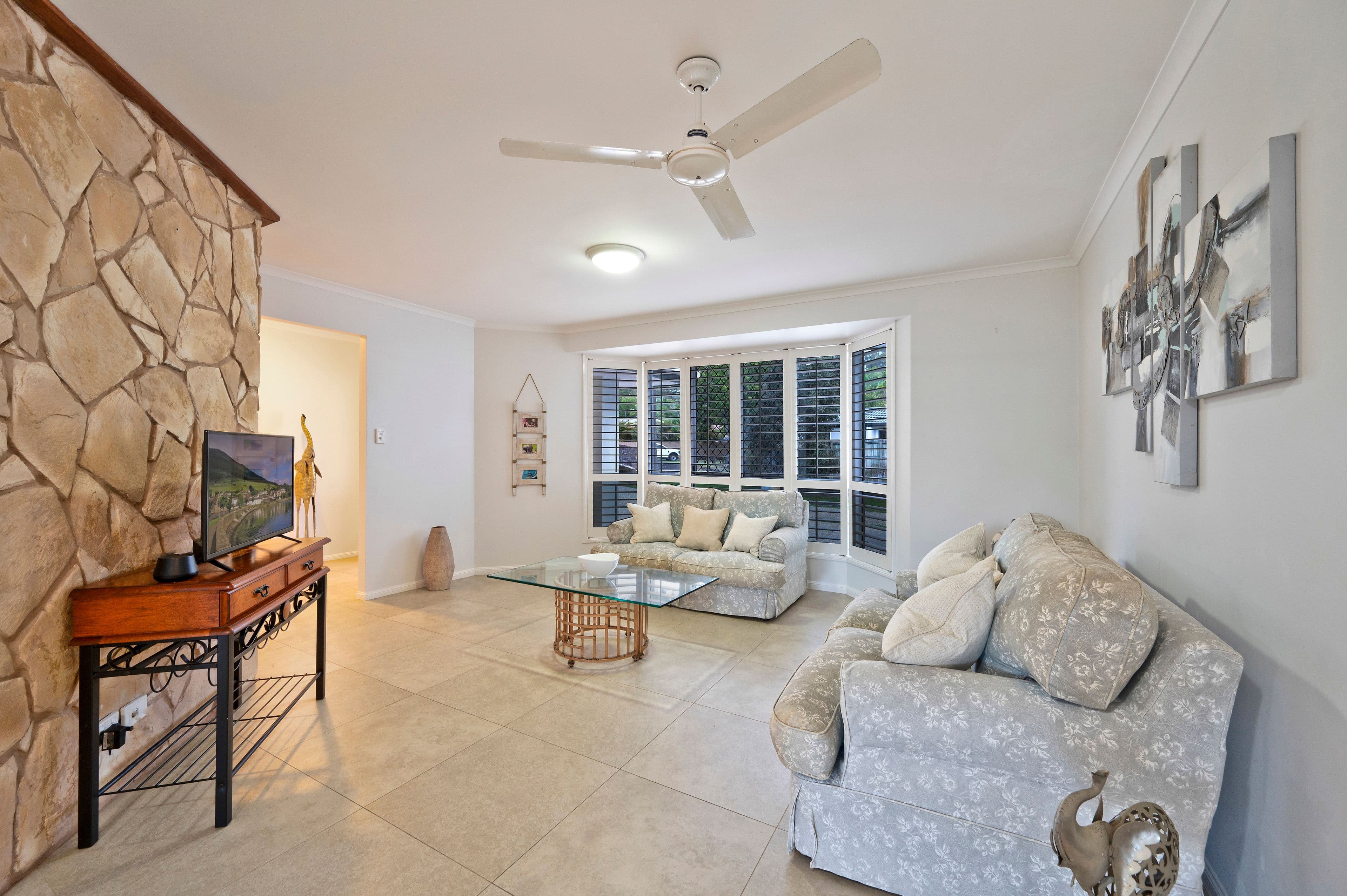 7 Icarus Court, Buderim QLD 4556, Buderim - Thumbnail 7