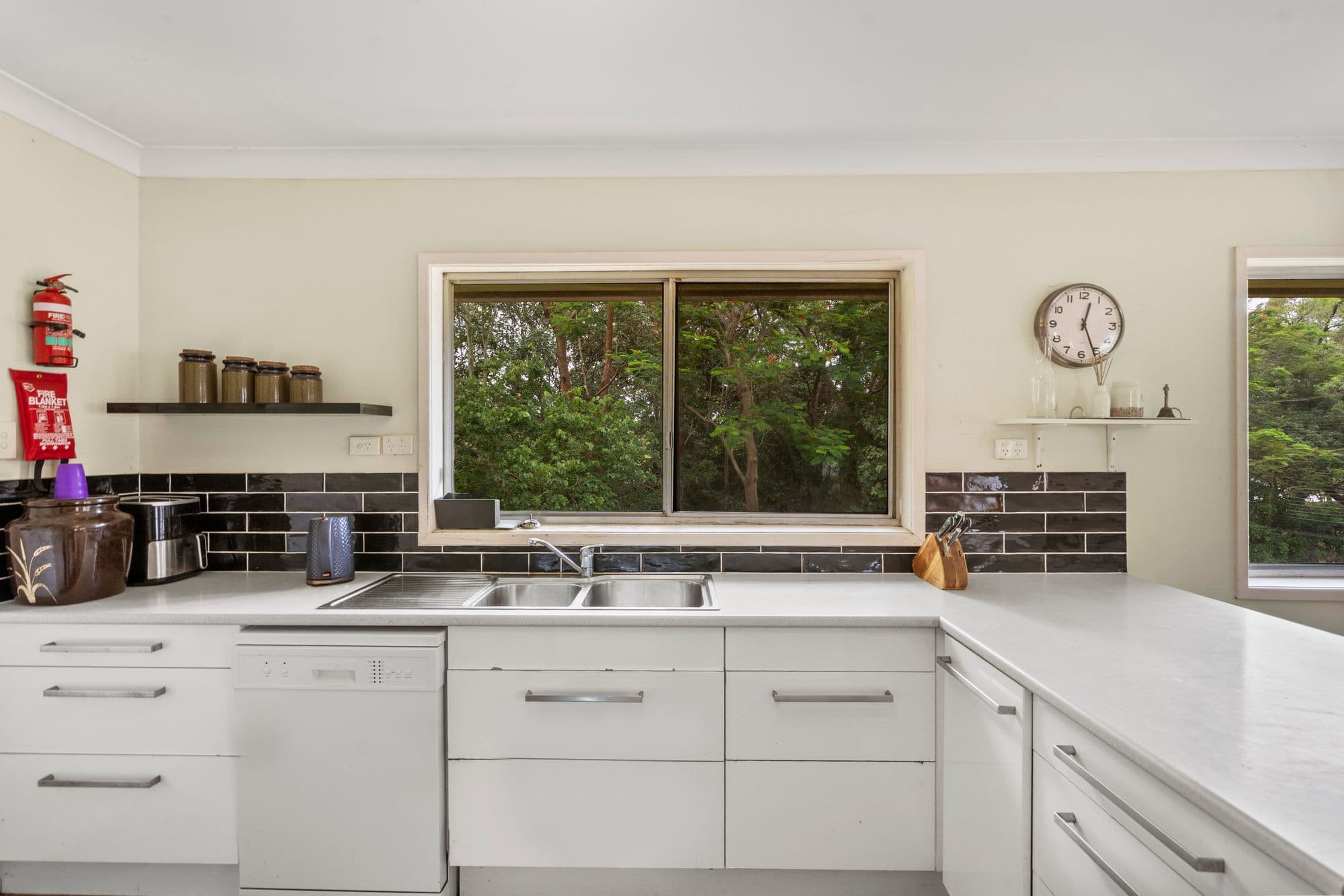 41 Granby Street, Upper Mount Gravatt QLD 4122, Upper Mount Gravatt - Thumbnail 7