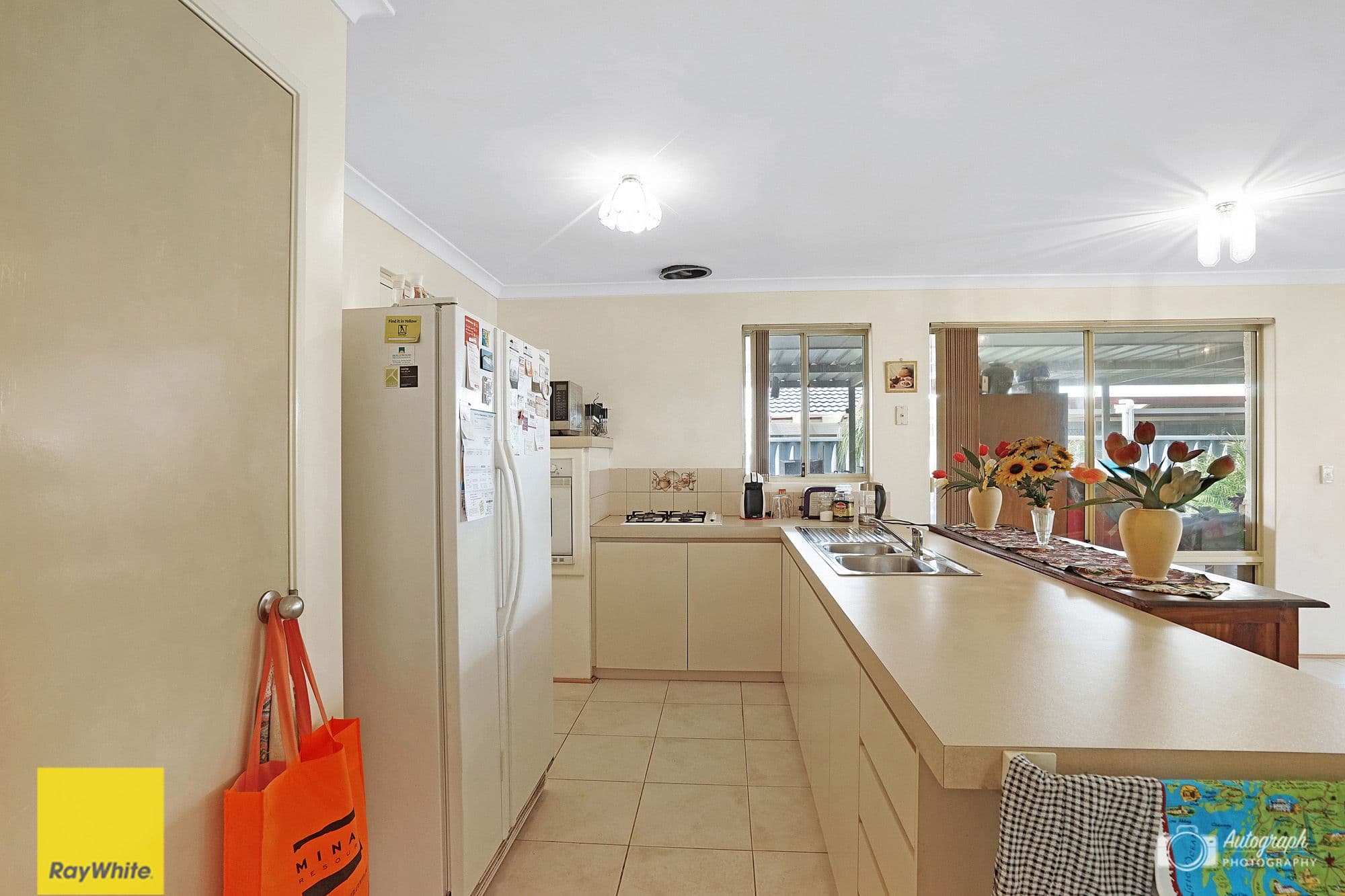 47 Bloodwood Drive, Marangaroo WA 6064, Marangaroo - Thumbnail 6