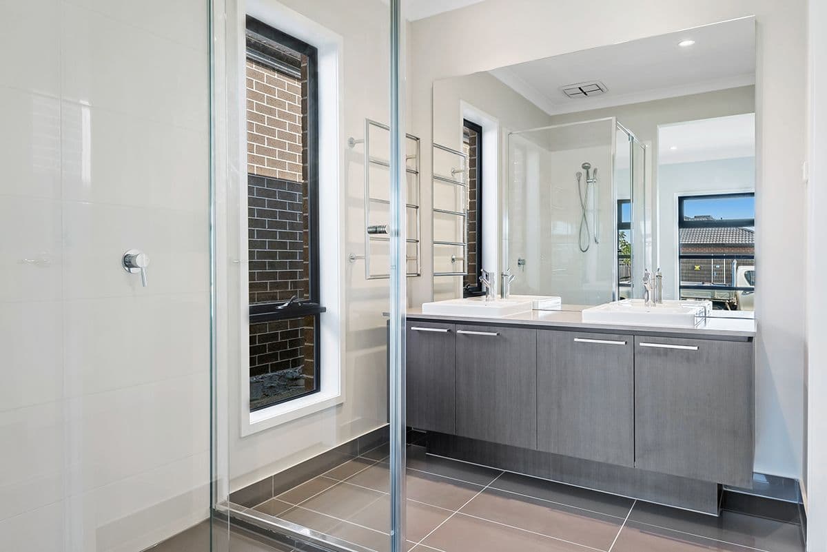 22 Featherwood Crescent, Craigieburn VIC 3064, Craigieburn - Thumbnail 8