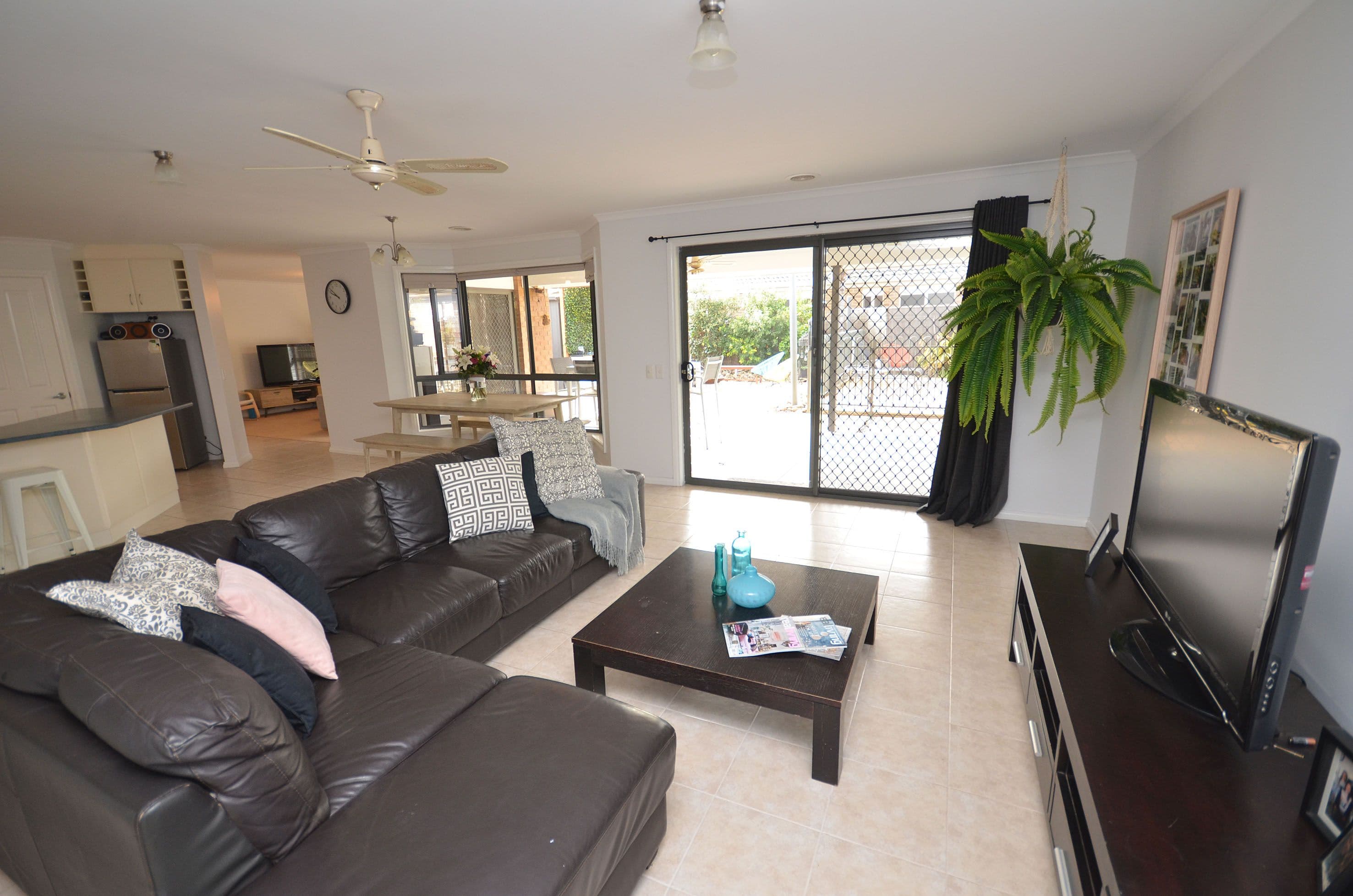 38 Glencoe Boulevard, Moama - Thumbnail 4