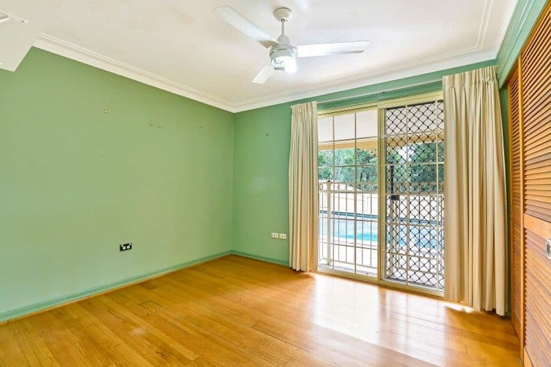 43 Olive Grove, Balmoral QLD 4171, Balmoral - Thumbnail 8