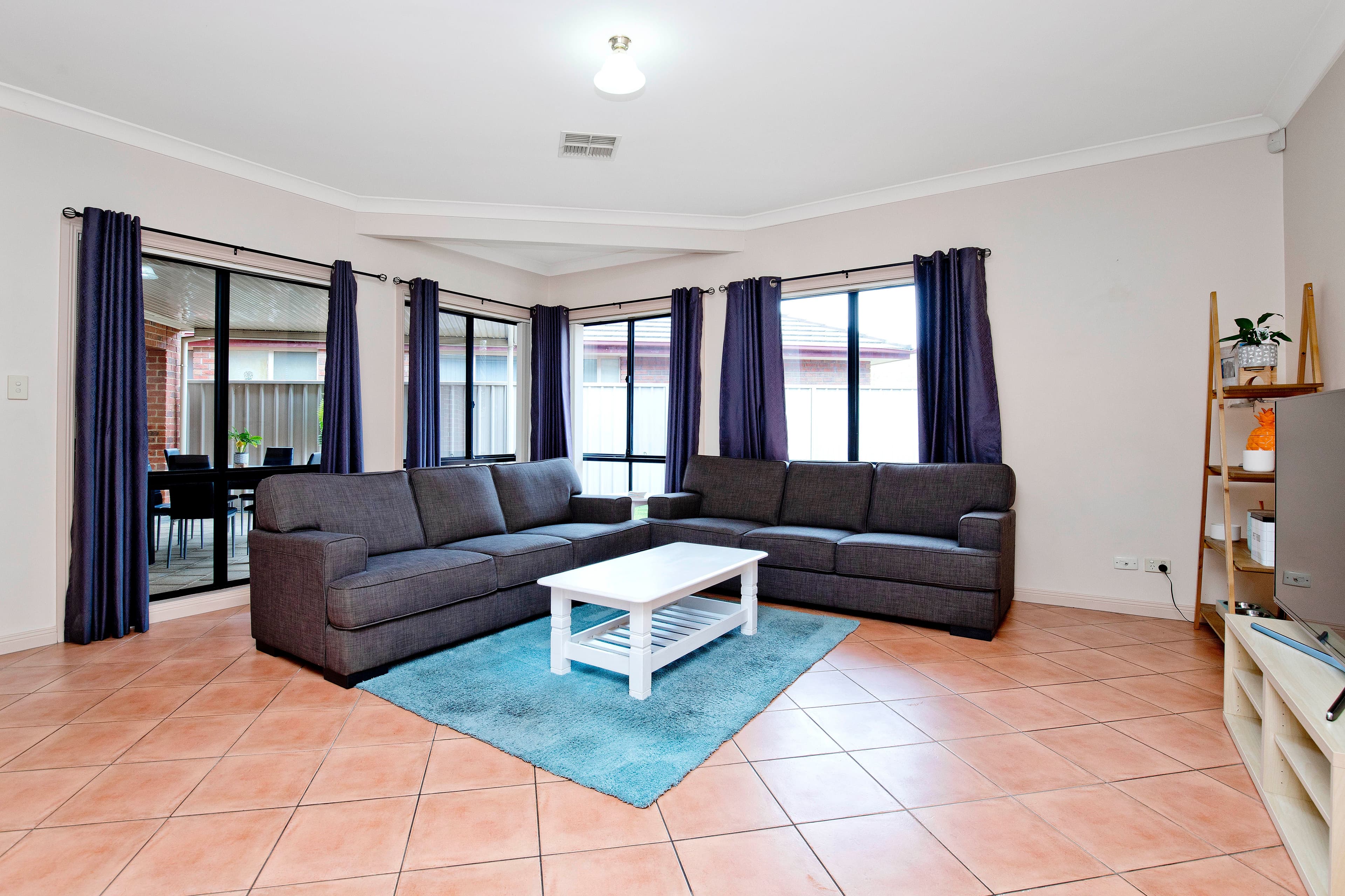 36 McCole Circuit, Allenby Gardens SA 5009, Allenby Gardens - Thumbnail 4